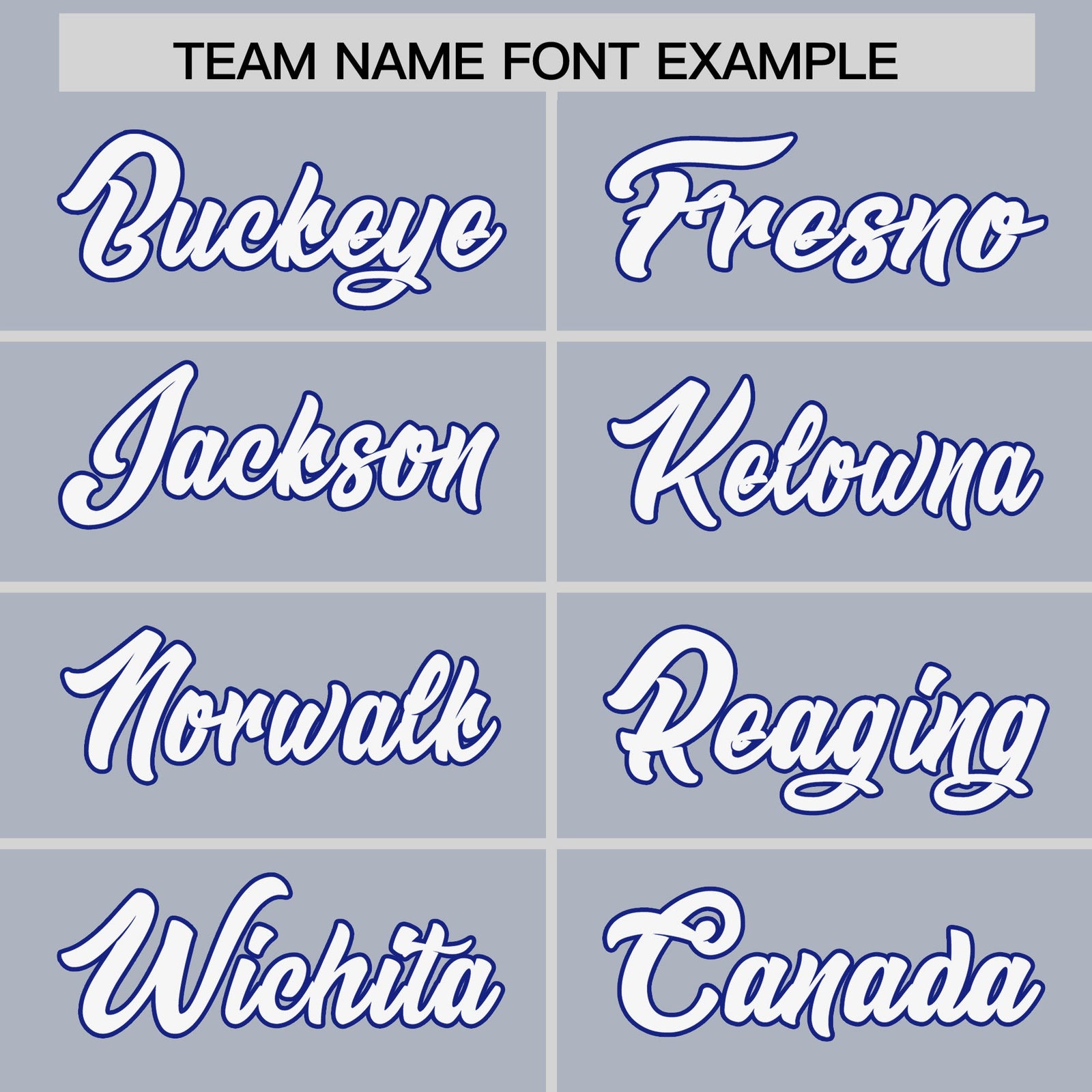 Custom Silver Personalized Shoulder Cut Two-Tone Authentic Football Jersey