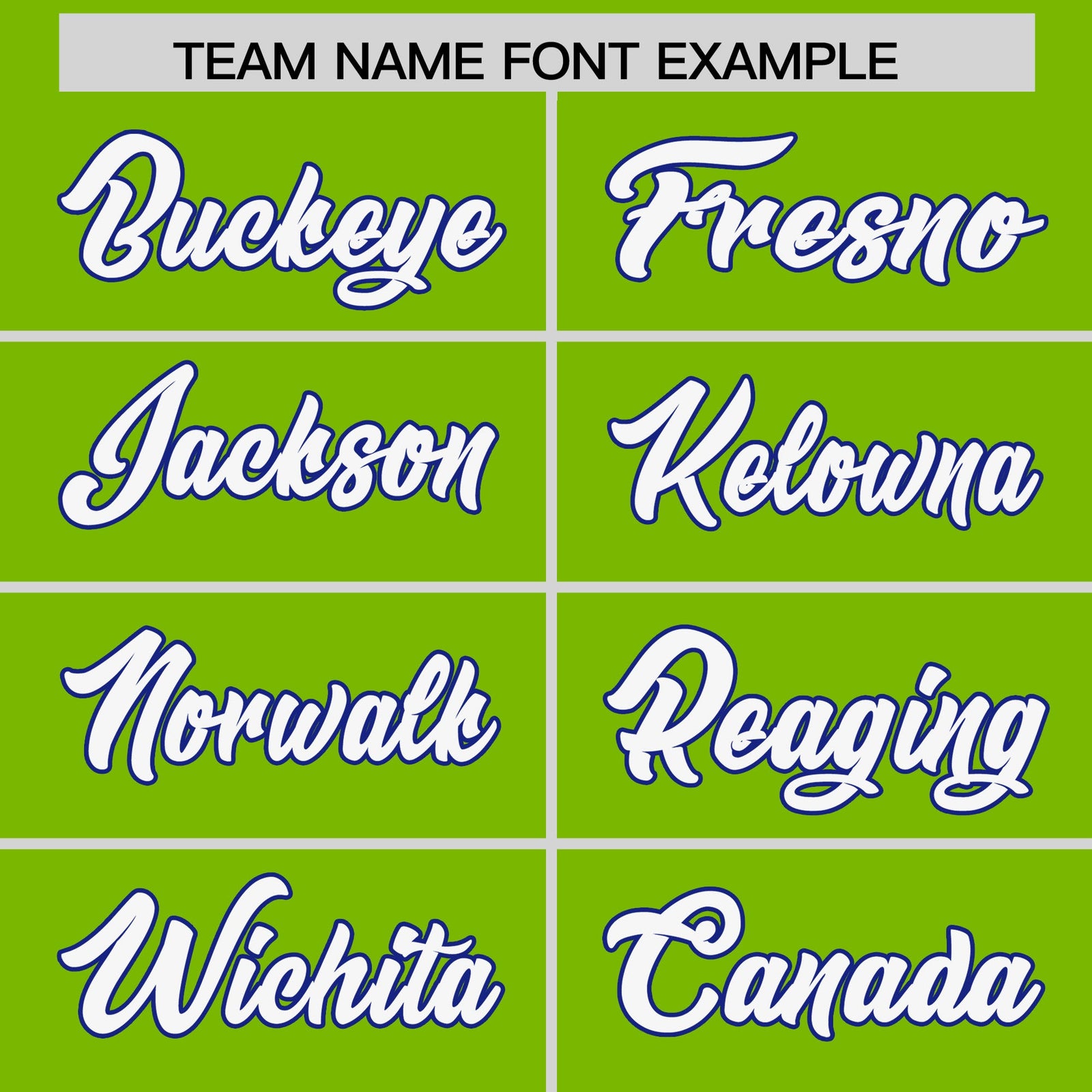 Custom Neon Green Personalized Shoulder Cut Two-Tone Authentic Football Jersey