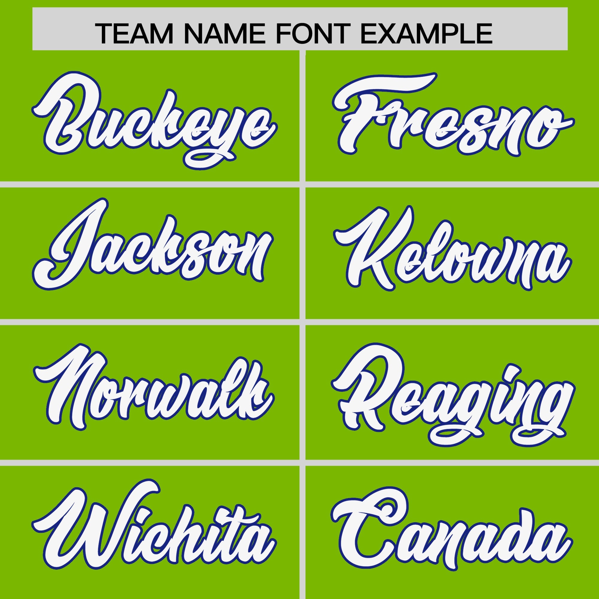 Custom Neon Green Personalized Shoulder Cut Two-Tone Authentic Football Jersey