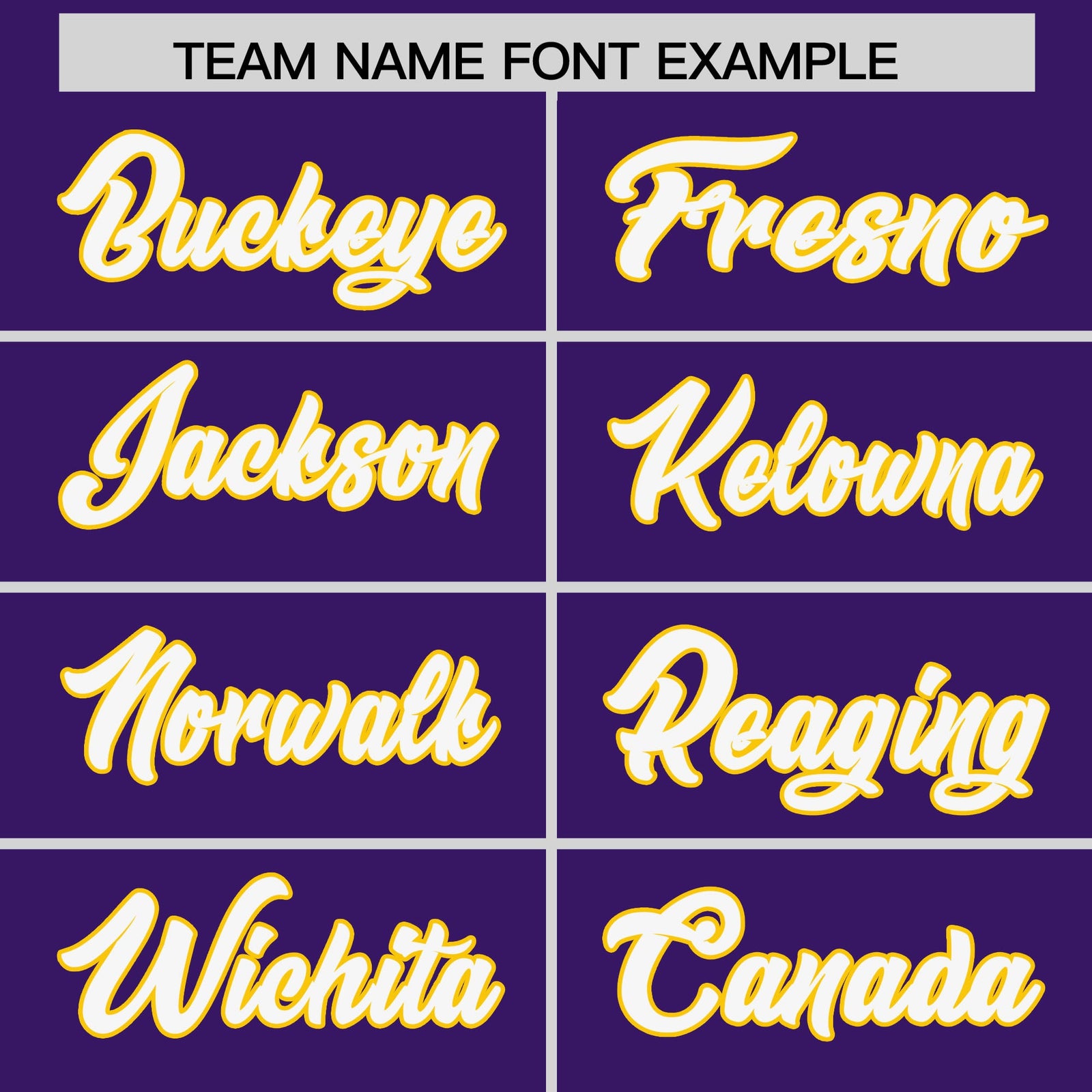 Custom Purple Personalized Shoulder Cut Two-Tone Authentic Football Jersey