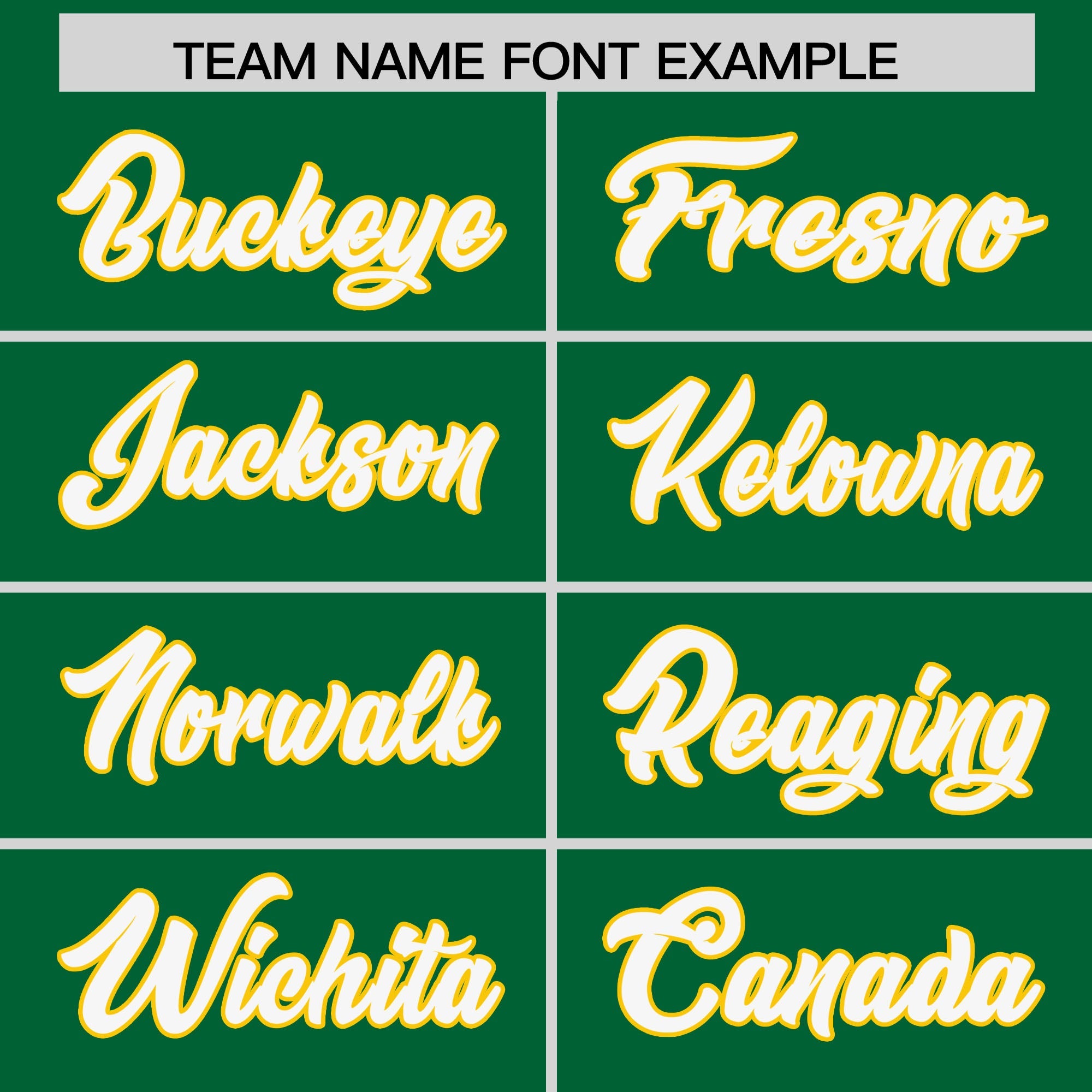 Custom Kelly Green Personalized Shoulder Cut Two-Tone Authentic Football Jersey