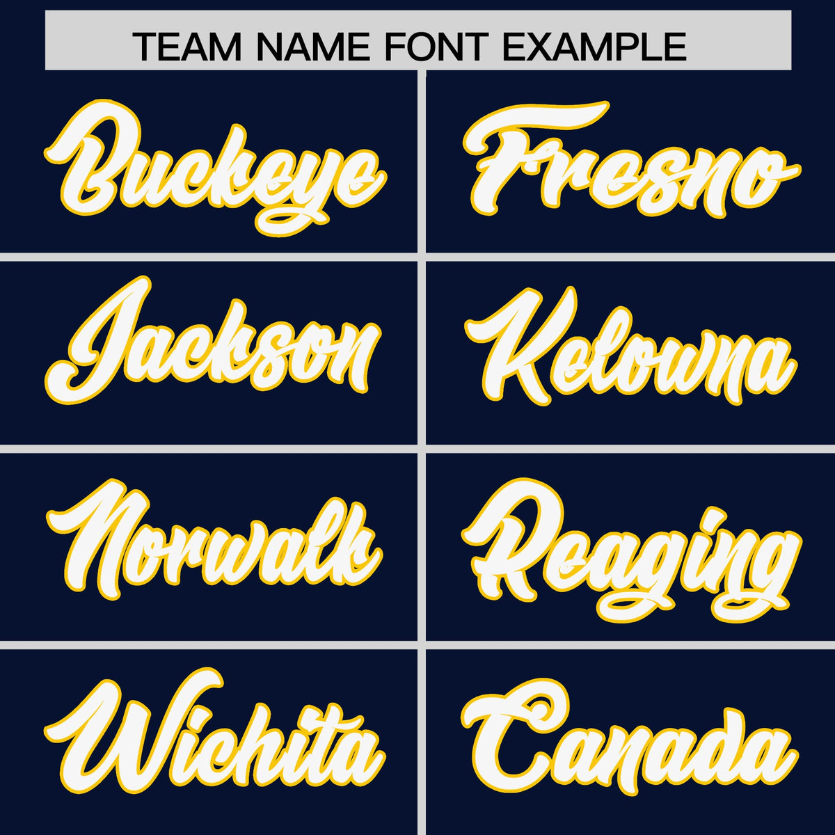 Custom Navy Personalized Shoulder Cut Two-Tone Authentic Football Jersey