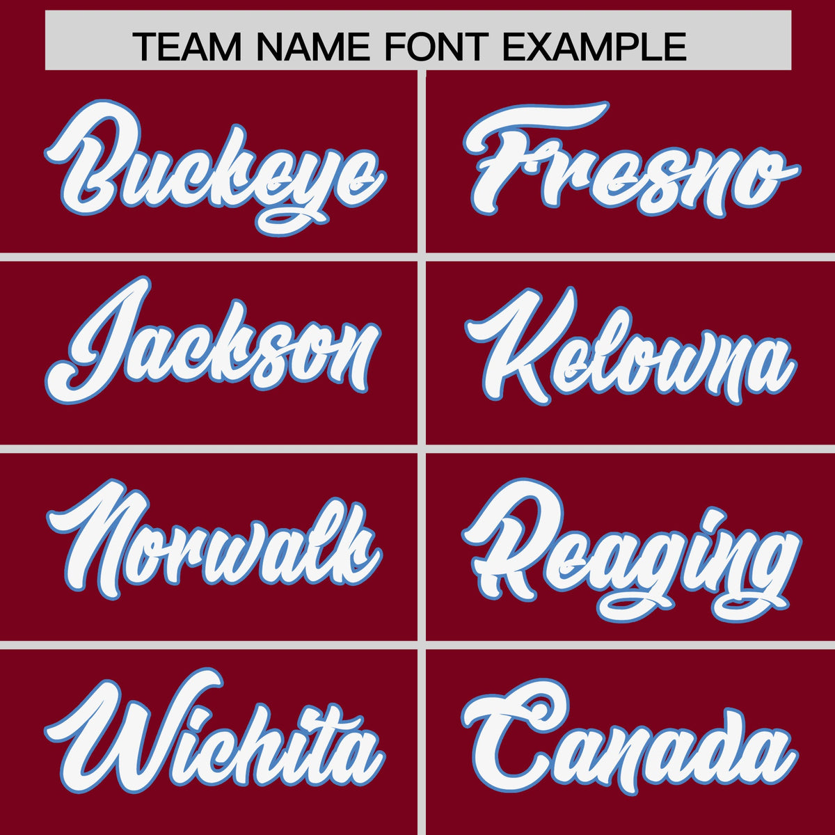 Custom Crimson Personalized Shoulder Cut Two-Tone Authentic Football Jersey