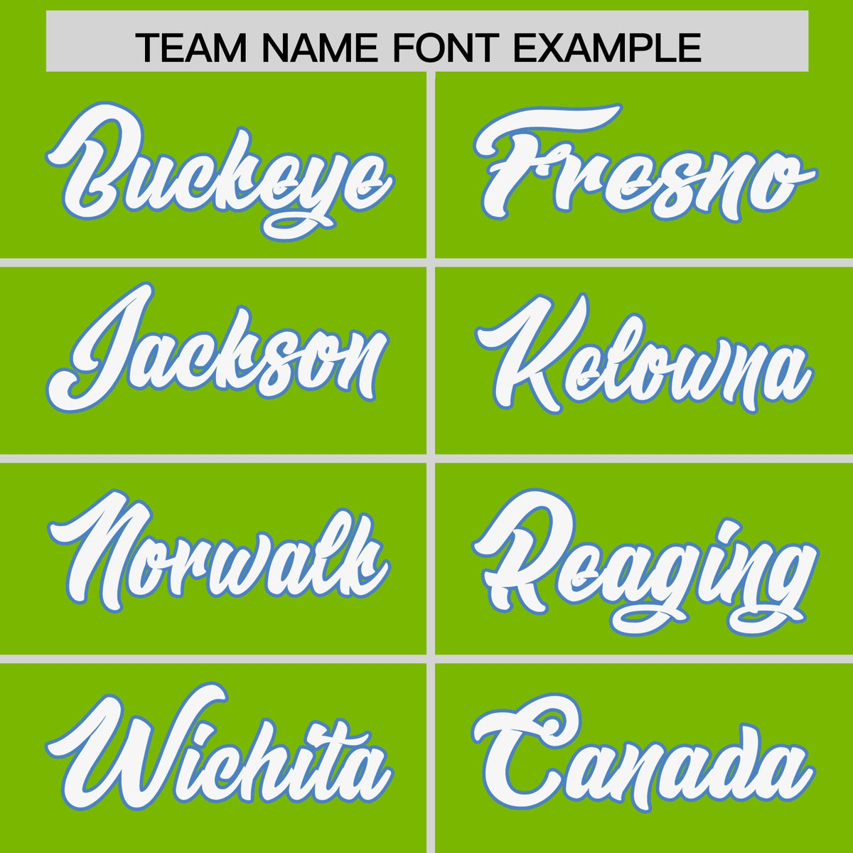 Custom Neon Green Personalized Shoulder Cut Two-Tone Authentic Football Jersey