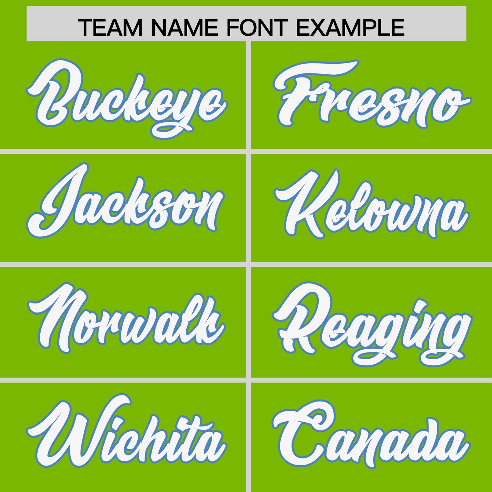 Custom Neon Green Personalized Shoulder Cut Two-Tone Authentic Football Jersey