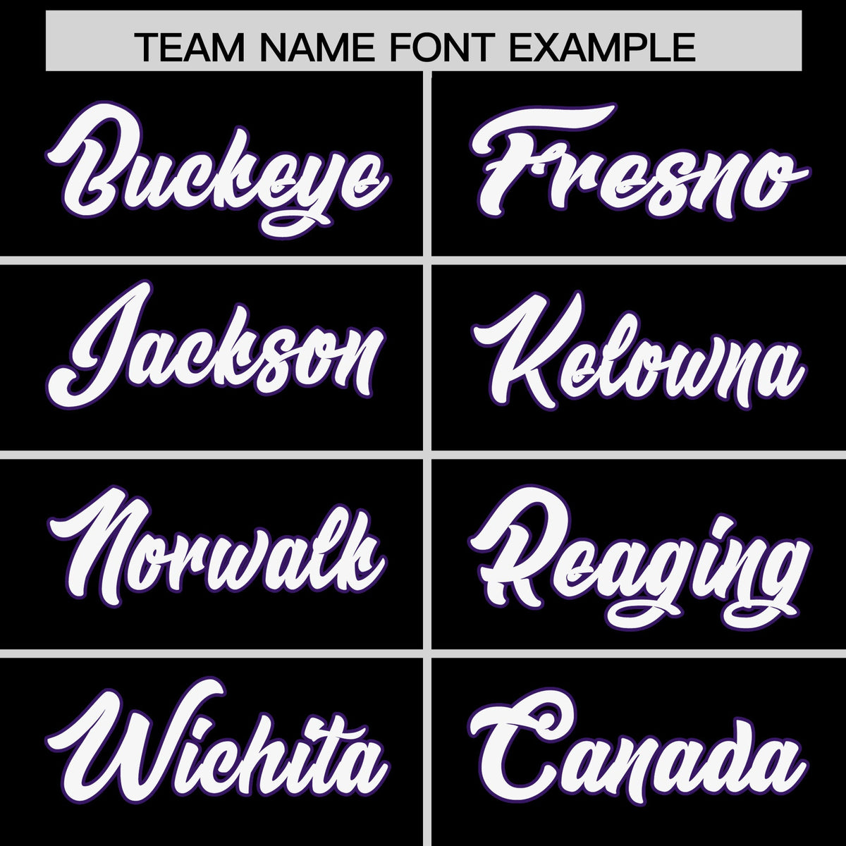 Custom Black Personalized Shoulder Cut Two-Tone Authentic Football Jersey