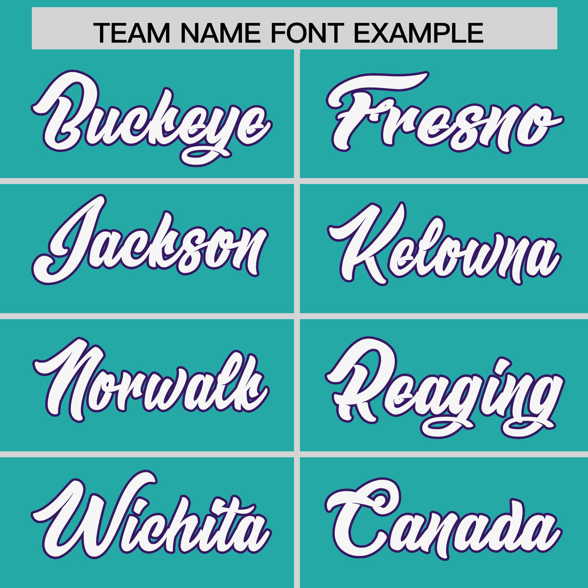 Custom Aqua Personalized Shoulder Cut Two-Tone Authentic Football Jersey