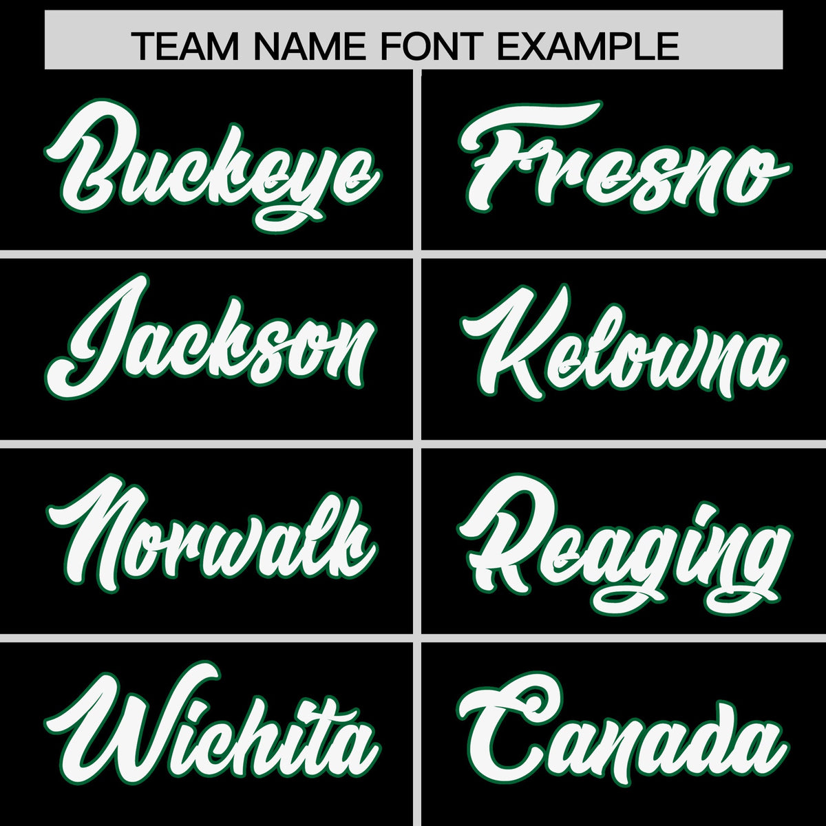 Custom Black Personalized Shoulder Cut Two-Tone Authentic Football Jersey