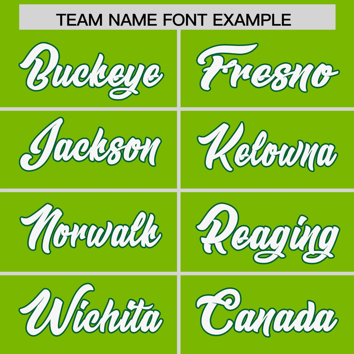 Custom Neon Green Personalized Shoulder Cut Two-Tone Authentic Football Jersey