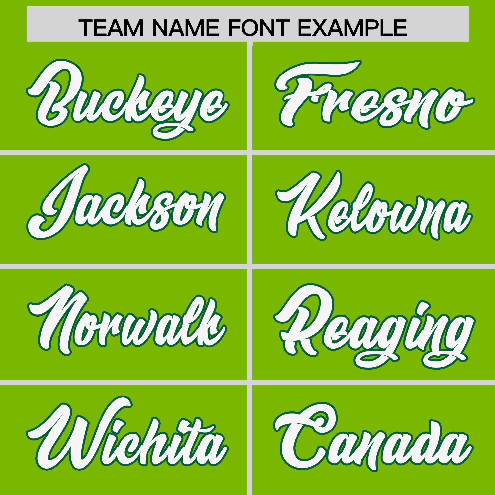 Custom Neon Green Personalized Shoulder Cut Two-Tone Authentic Football Jersey