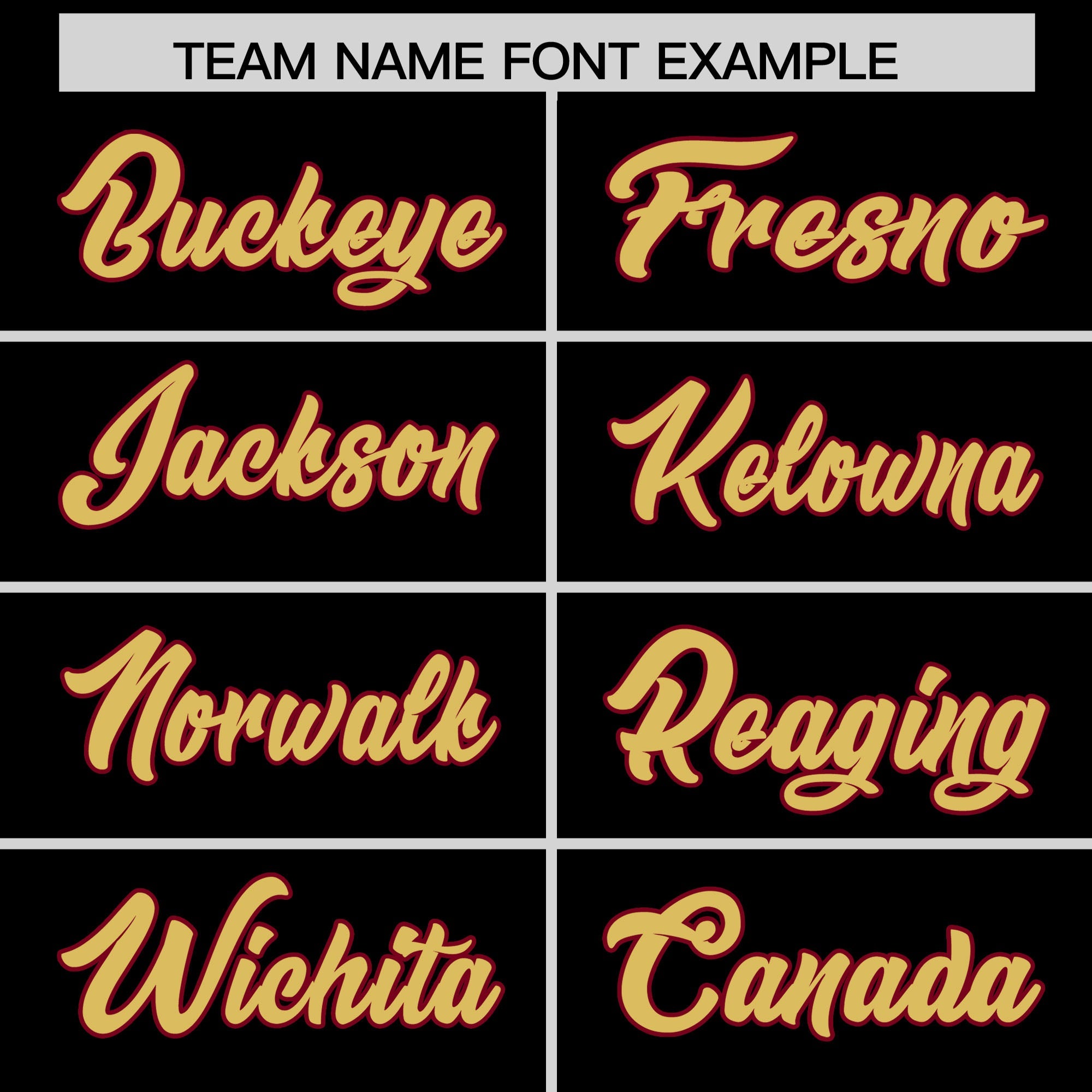 Custom Black Personalized Shoulder Cut Two-Tone Authentic Football Jersey