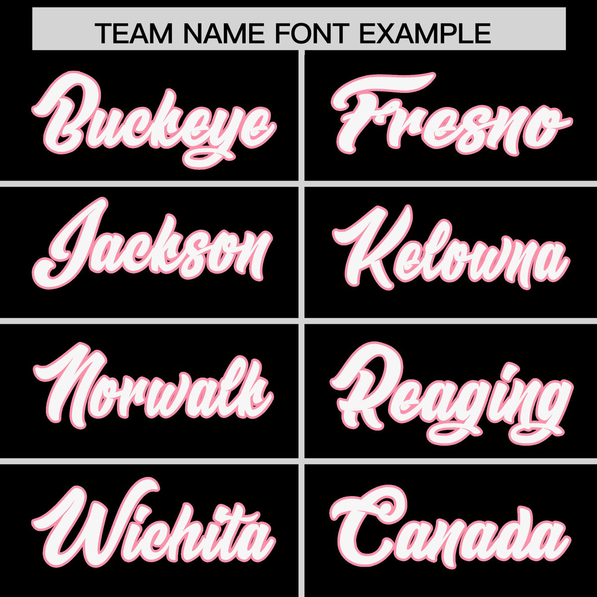 Custom Black Personalized Shoulder Cut Two-Tone Authentic Football Jersey