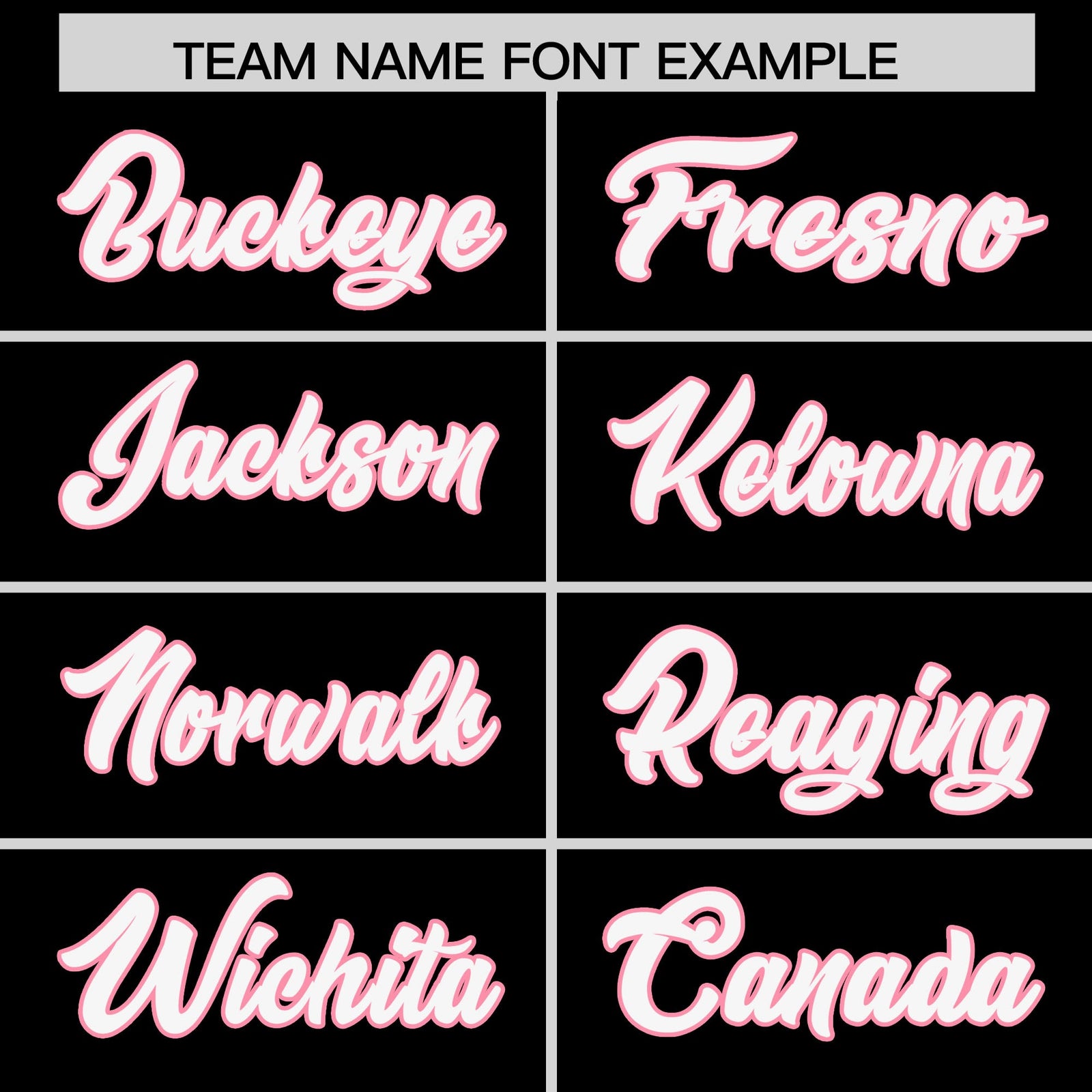 Custom Black Personalized Shoulder Cut Two-Tone Authentic Football Jersey