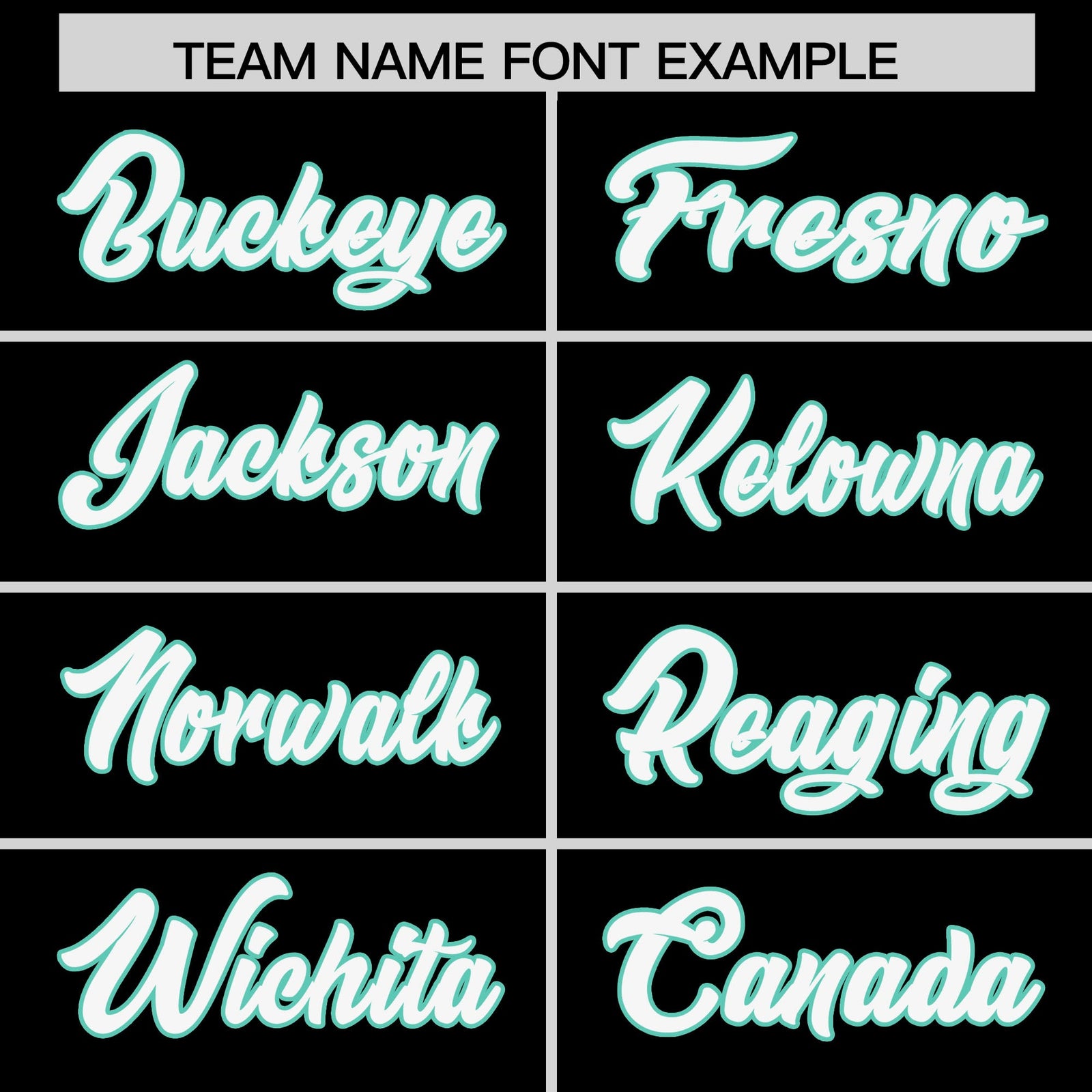 Custom Black Personalized Shoulder Cut Two-Tone Authentic Football Jersey