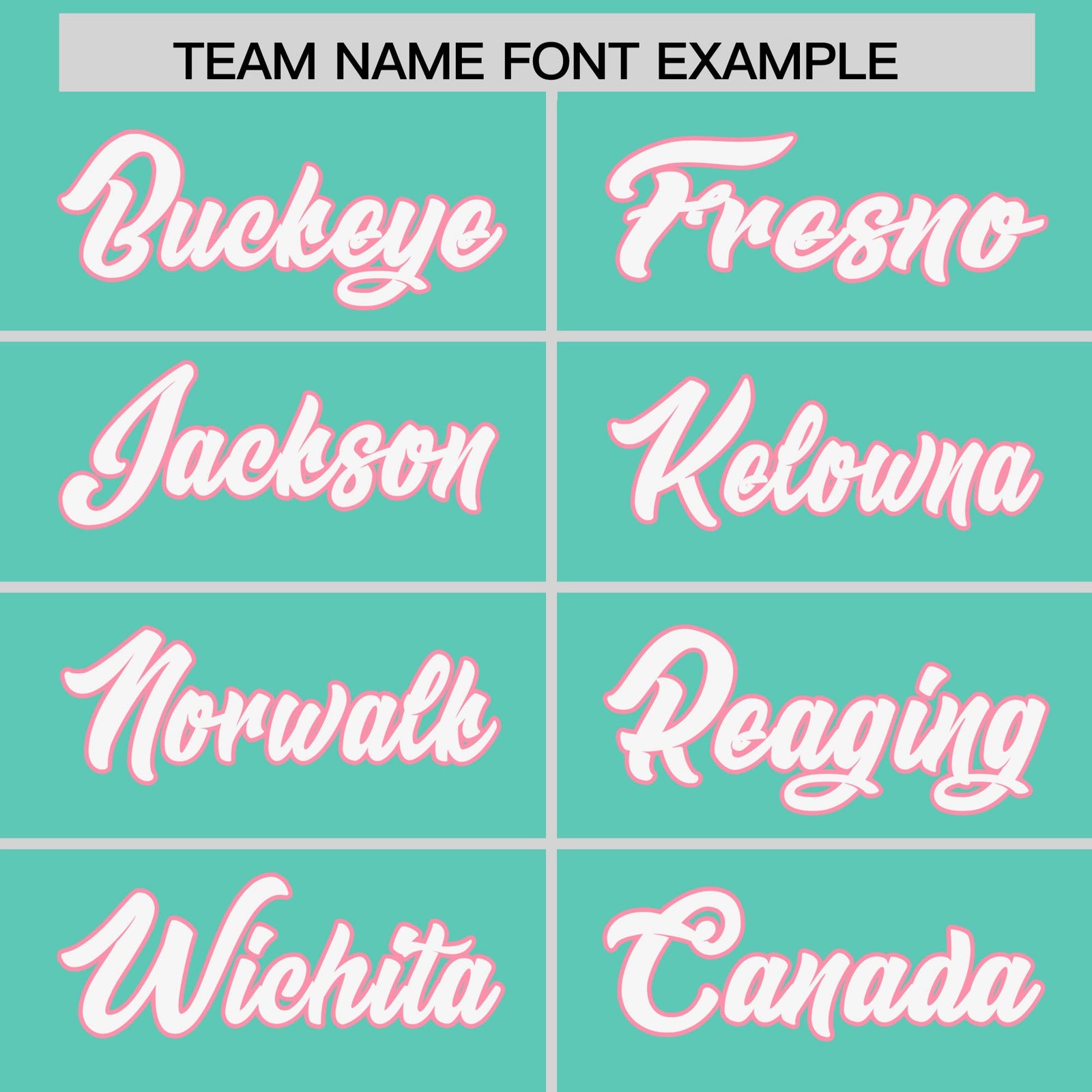 Custom Bright Green Personalized Shoulder Cut Two-Tone Authentic Football Jersey