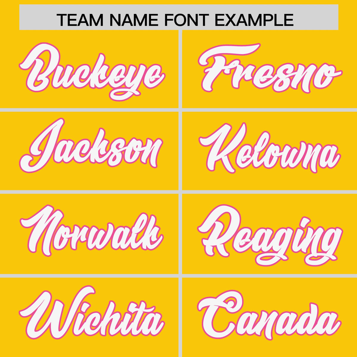 Custom Gold Personalized Shoulder Cut Two-Tone Authentic Football Jersey