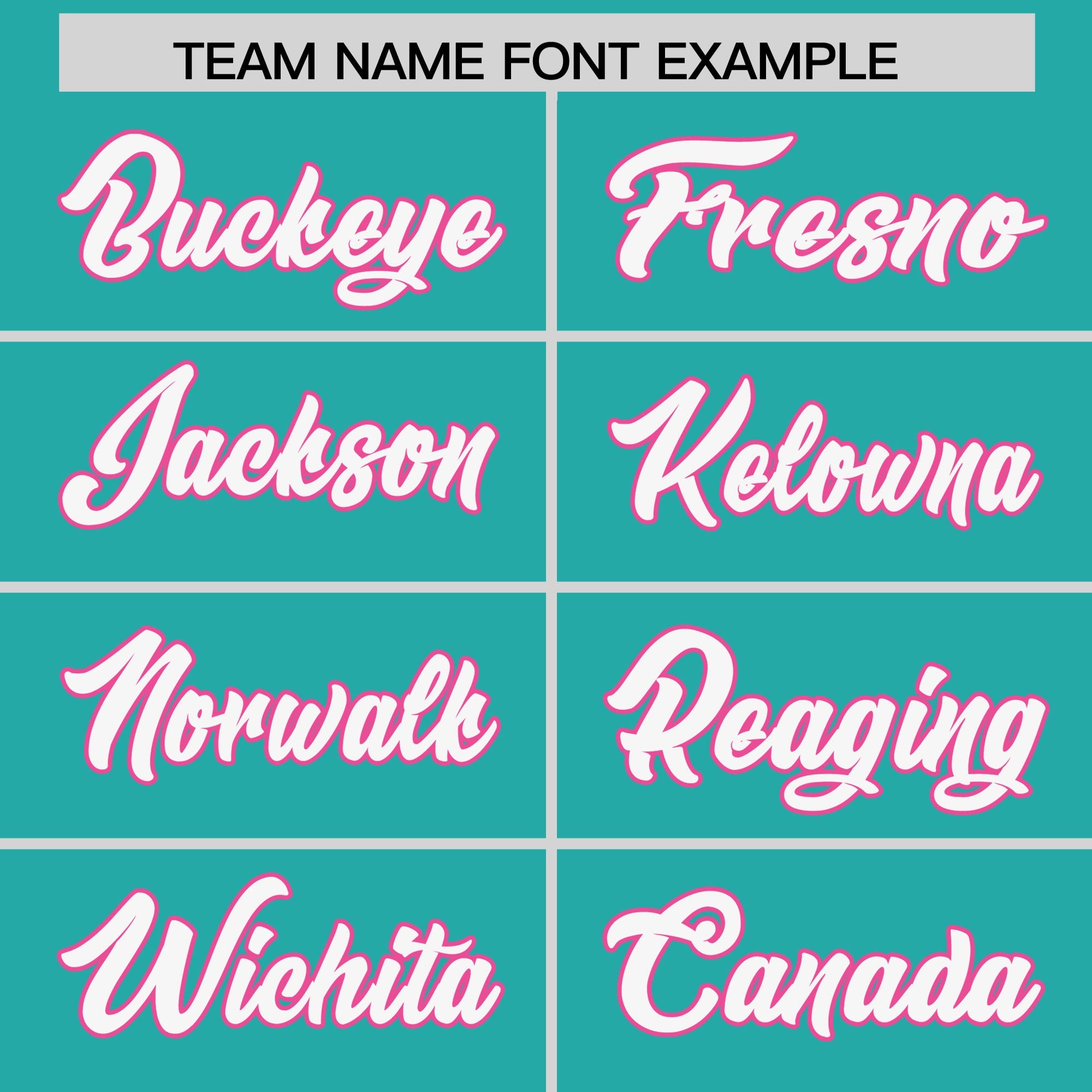 Custom Aqua Personalized Shoulder Cut Two-Tone Authentic Football Jersey