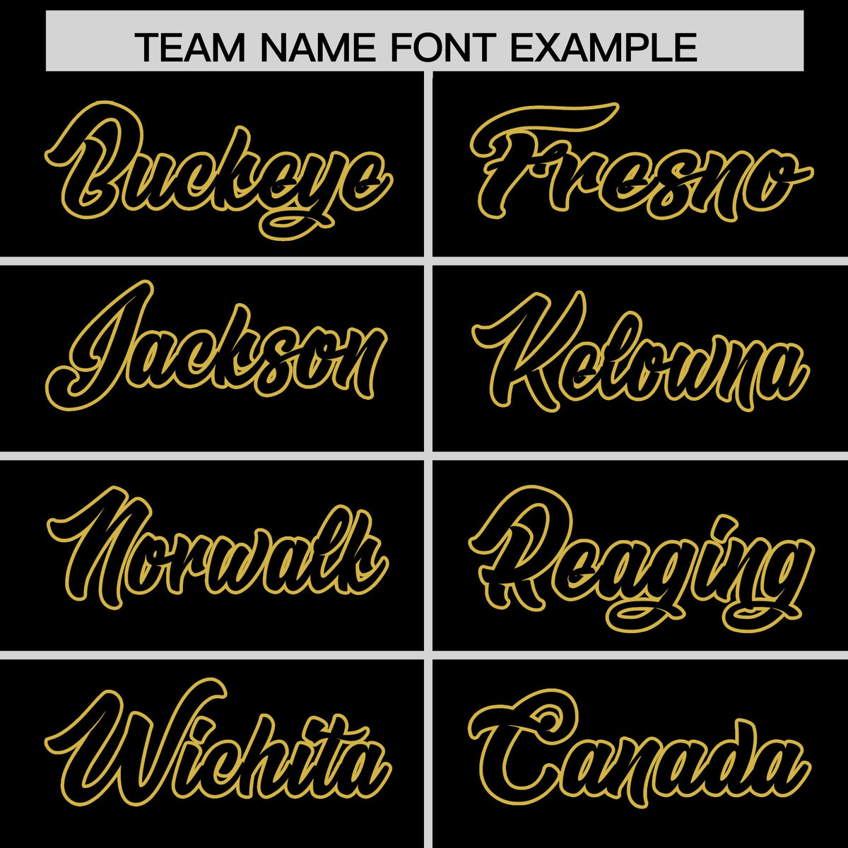 Custom Black Personalized Shoulder Cut Two-Tone Authentic Football Jersey