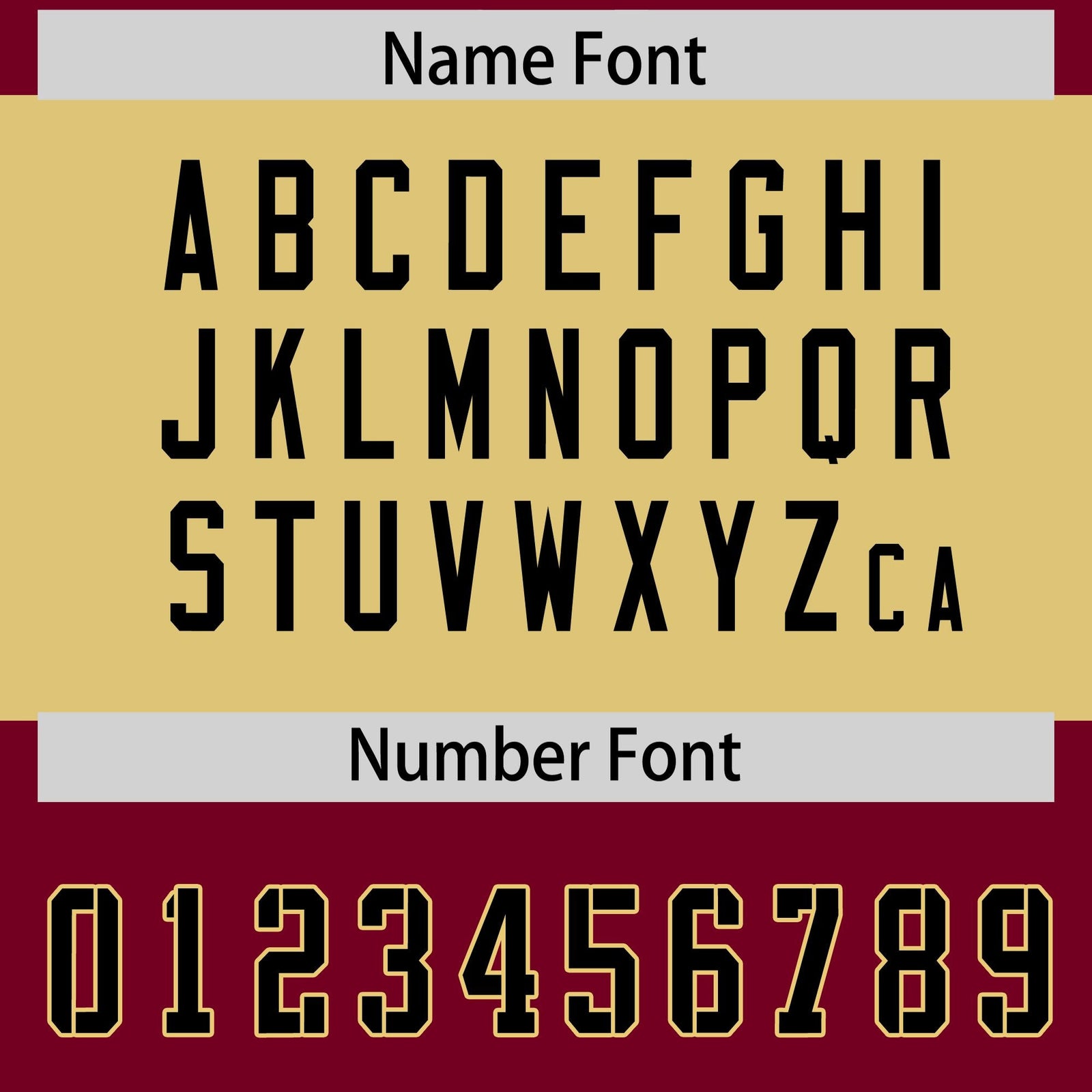 Custom Crimson Black Raglan Sleeves Personalized Pattern Authentic Football Jersey