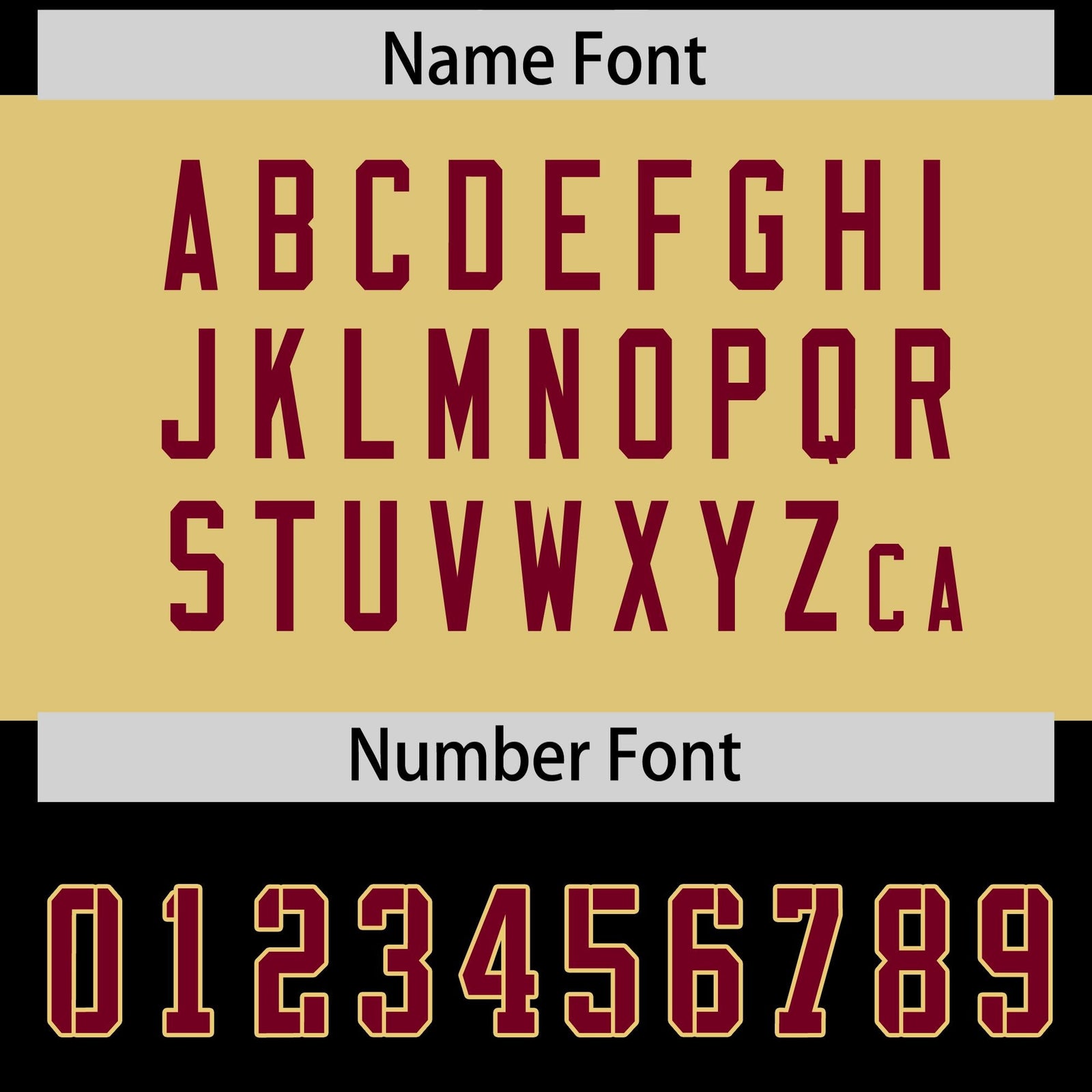 Custom Black Crimson Raglan Sleeves Personalized Pattern Authentic Football Jersey