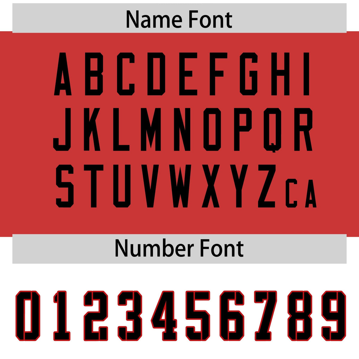 Custom White Black Raglan Sleeves Personalized Pattern Authentic Football Jersey