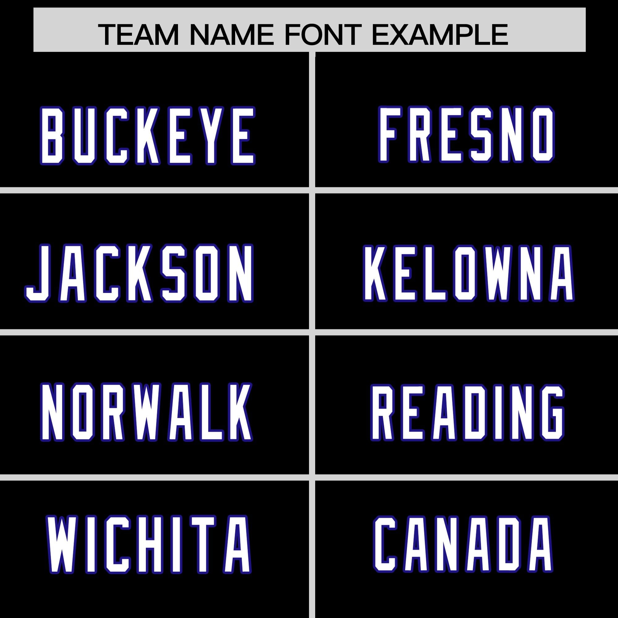 Custom Black Royal Raglan Sleeves Personalized Pattern Authentic Football Jersey
