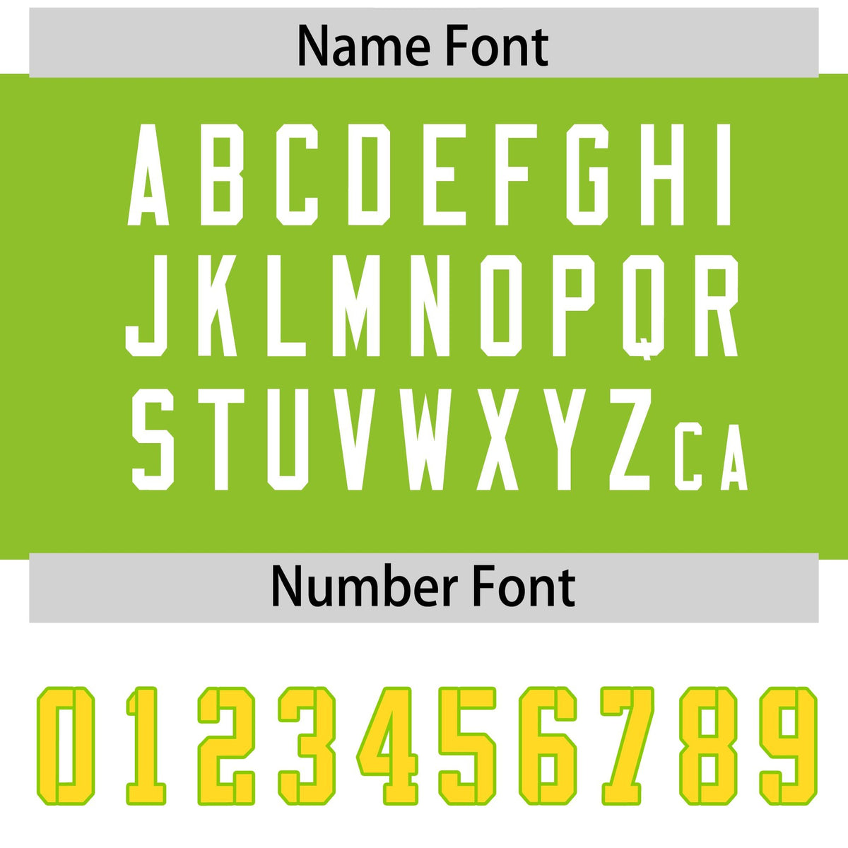 Custom White Gold Raglan Sleeves Personalized Pattern Authentic Football Jersey