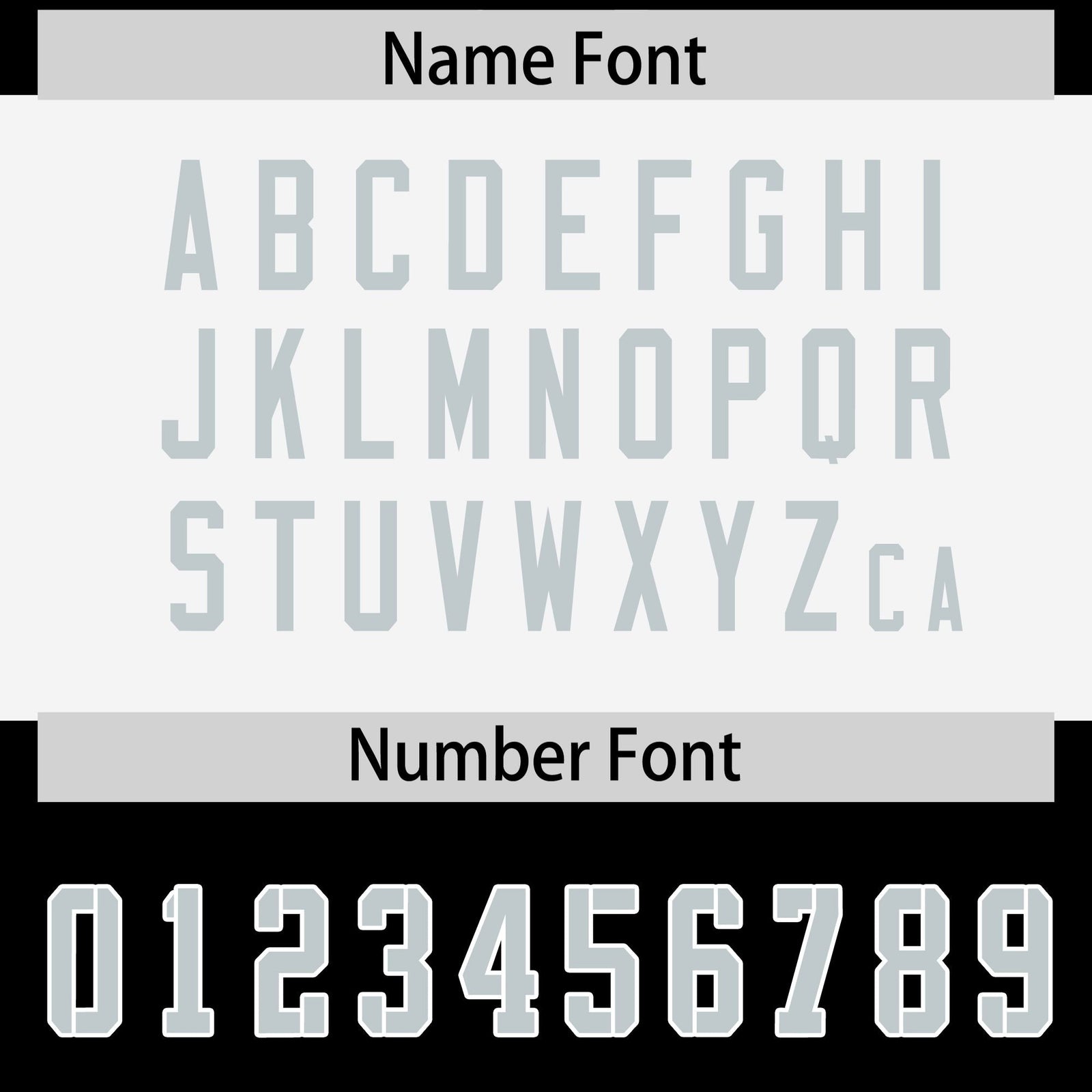 Custom Black Silver Raglan Sleeves Personalized Pattern Authentic Football Jersey