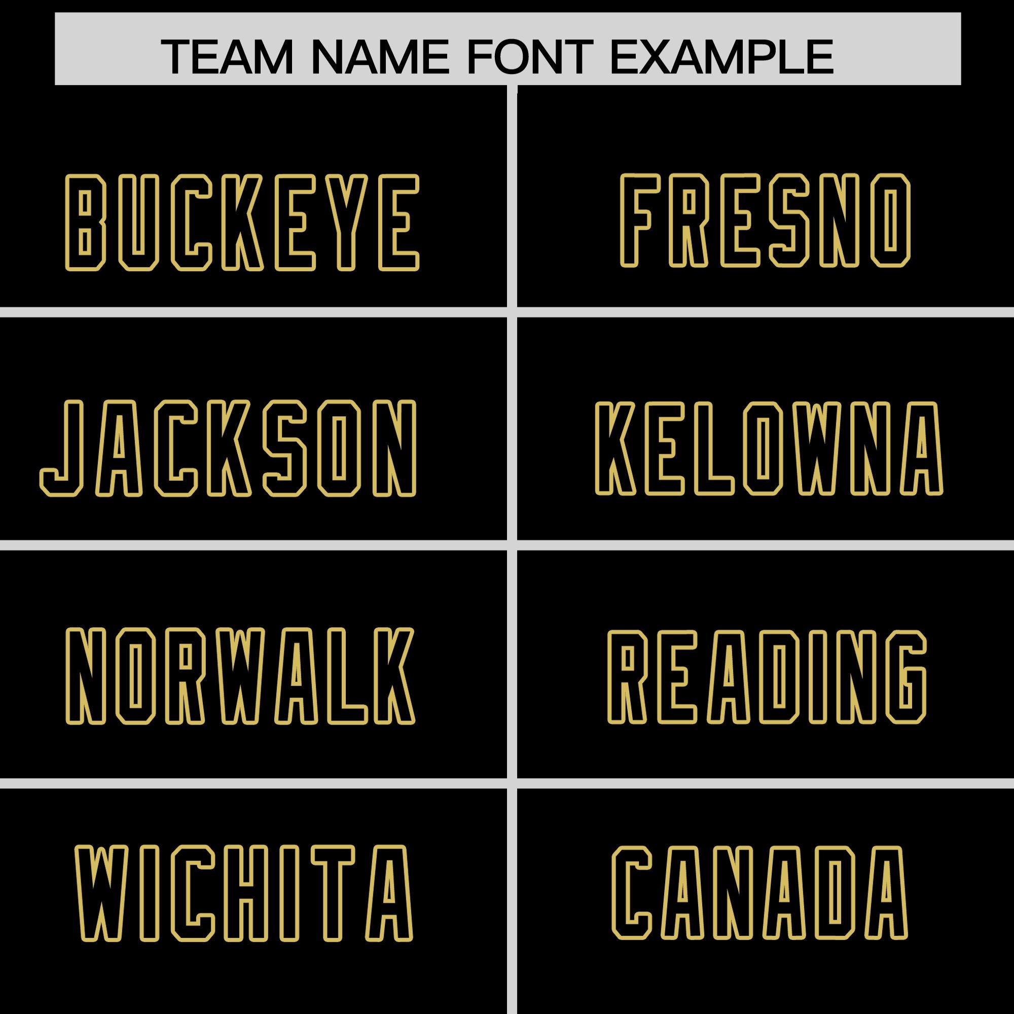 Custom Black Black Raglan Sleeves Personalized Pattern Authentic Football Jersey