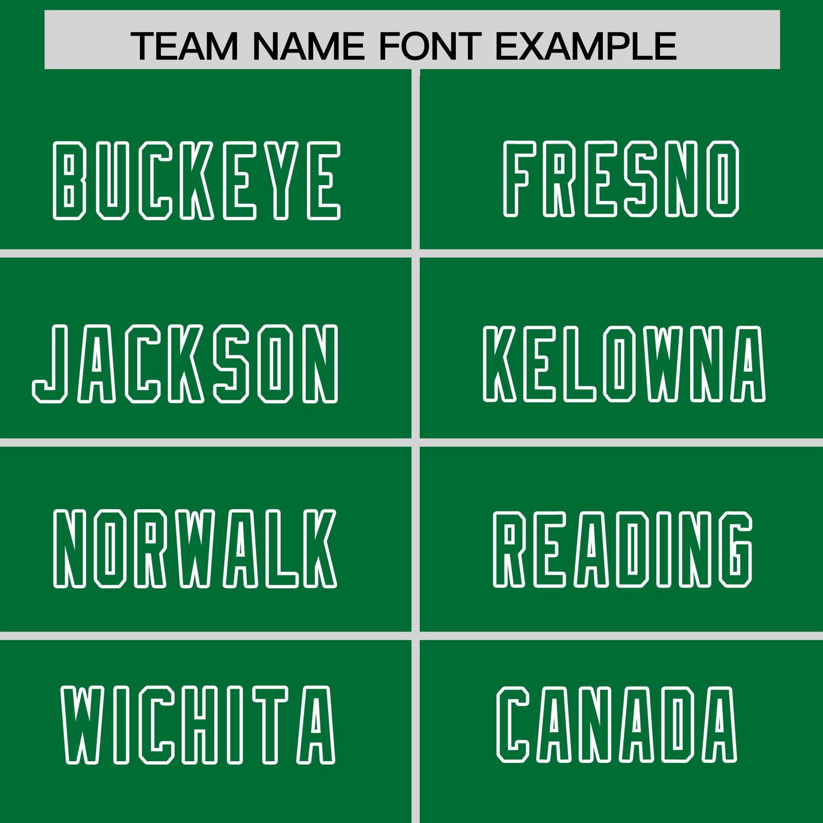 Custom Kelly Green White Raglan Sleeves Personalized Pattern Authentic Football Jersey