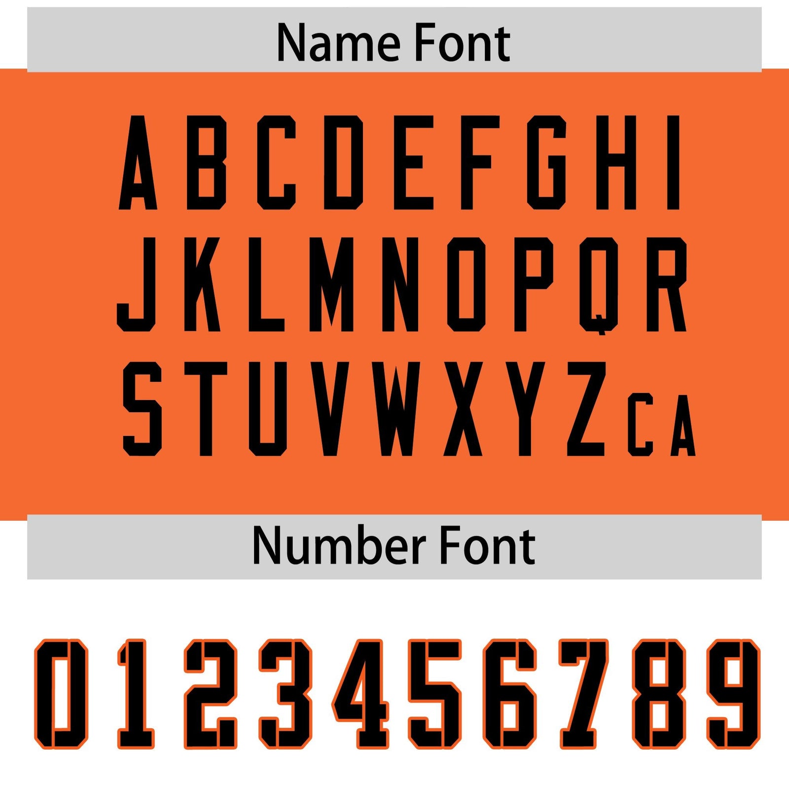 Custom White Black Raglan Sleeves Personalized Pattern Authentic Football Jersey