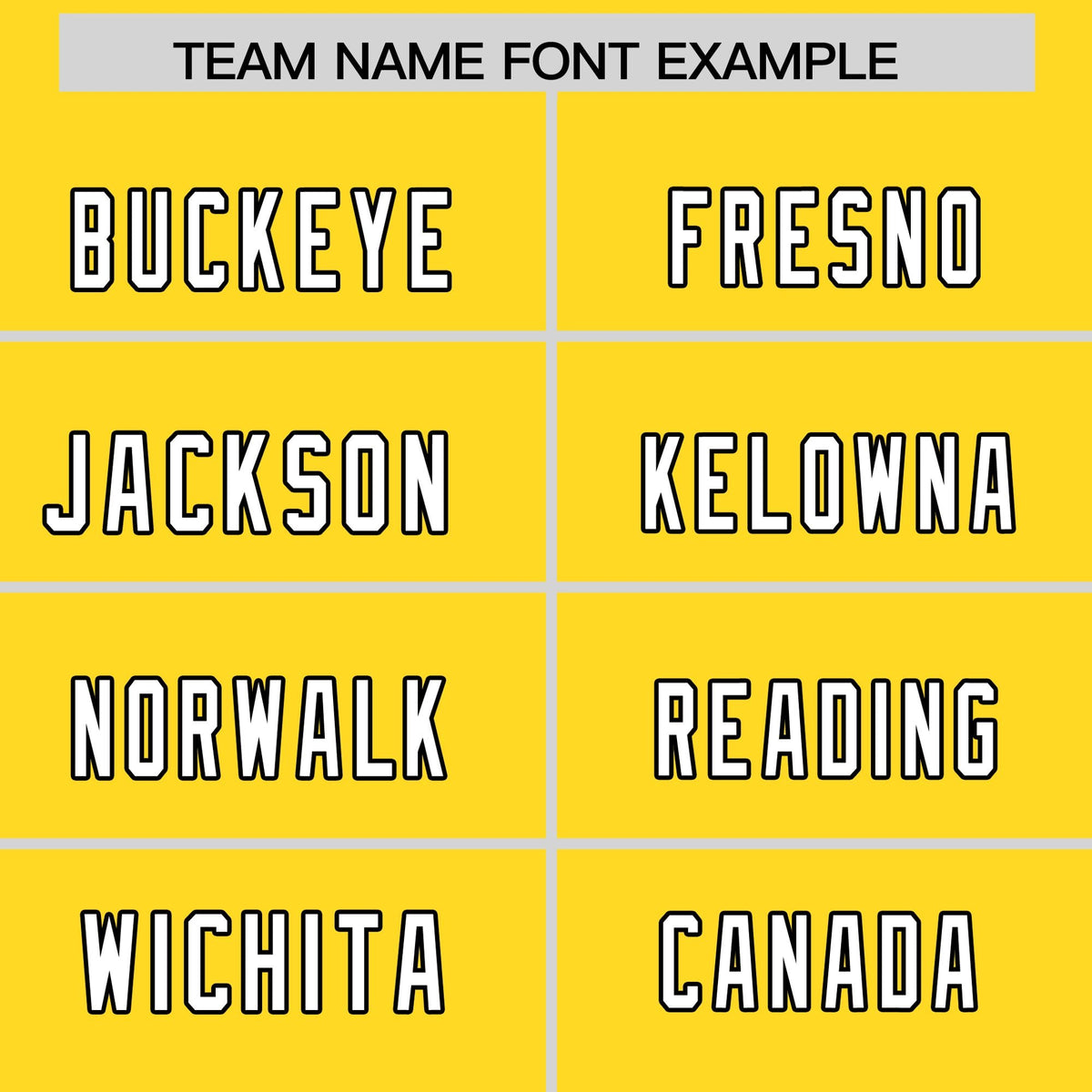 Custom Gold Black Raglan Sleeves Personalized Pattern Authentic Football Jersey