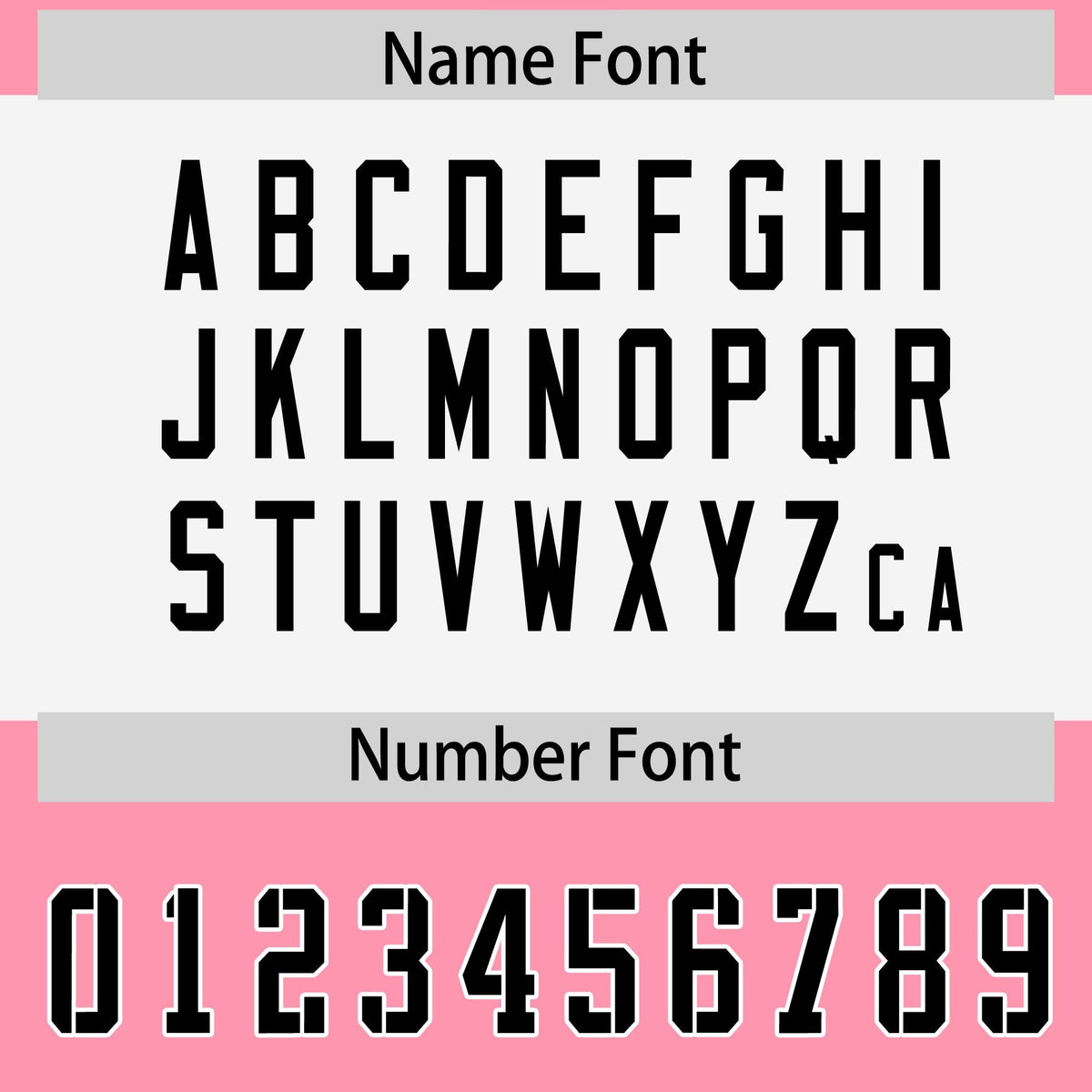 Custom Light Pink Black Raglan Sleeves Personalized Pattern Authentic Football Jersey