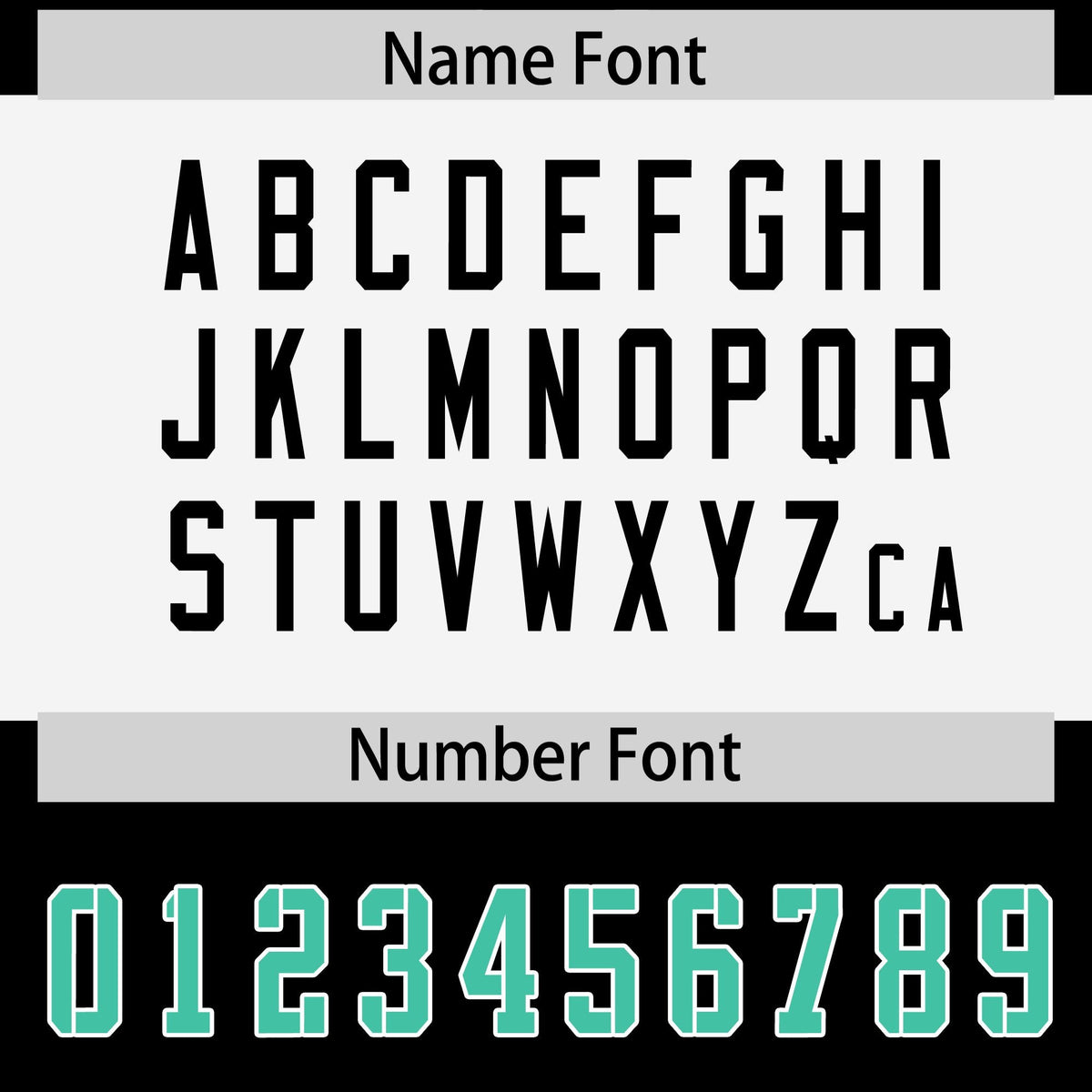 Custom Black Bright Green Raglan Sleeves Personalized Pattern Authentic Football Jersey