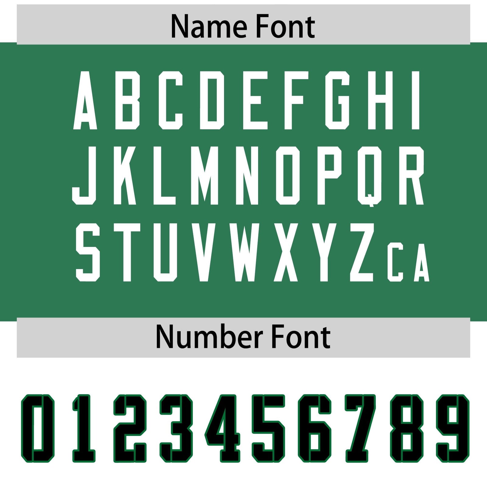 Custom White Black Raglan Sleeves Personalized Pattern Authentic Football Jersey