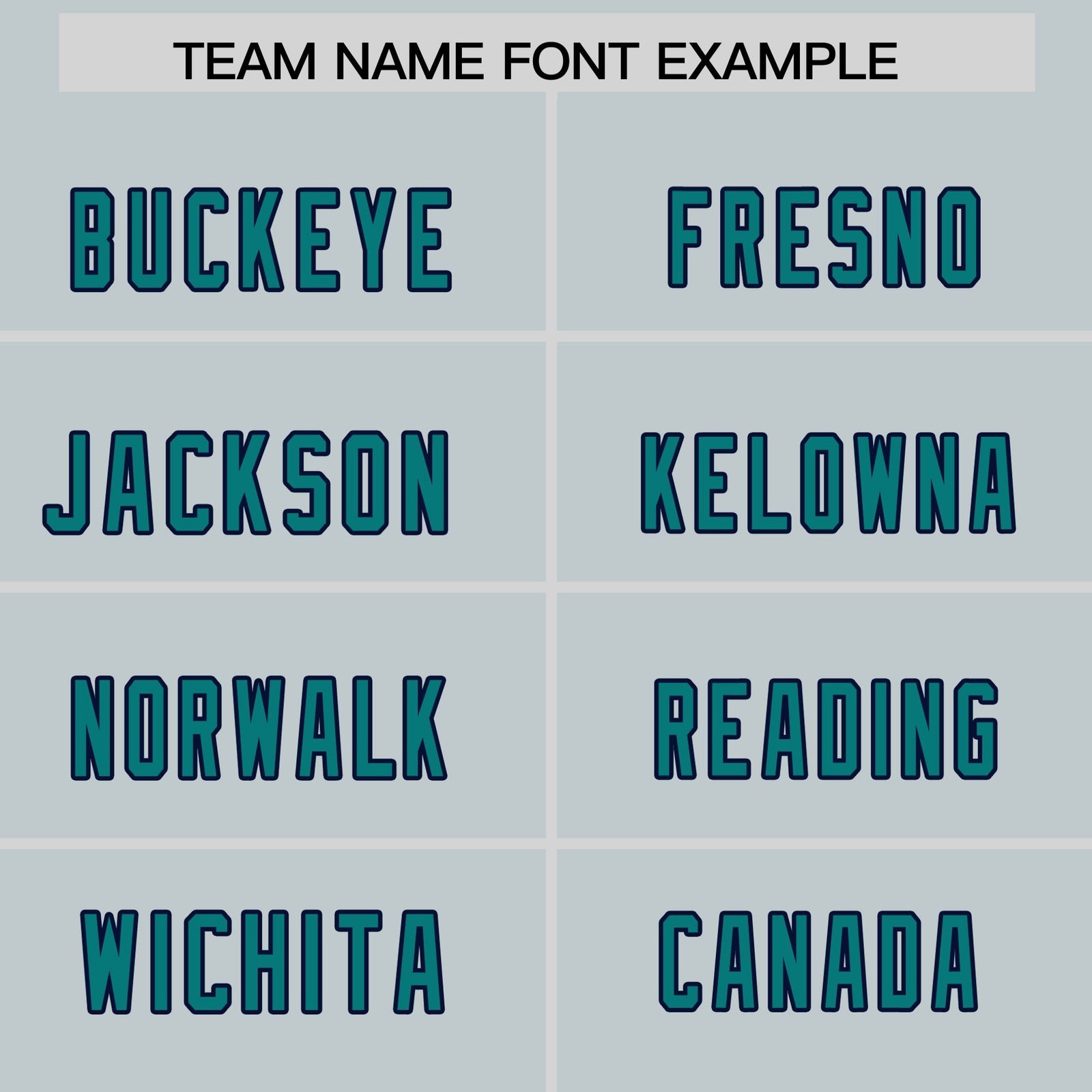 Custom Silver Navy Raglan Sleeves Personalized Pattern Authentic Football Jersey