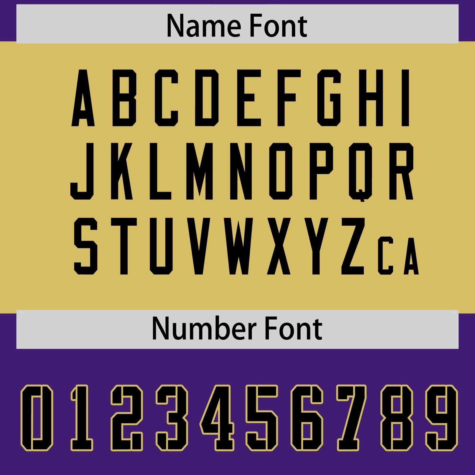 Custom Purple Black Raglan Sleeves Personalized Pattern Authentic Football Jersey