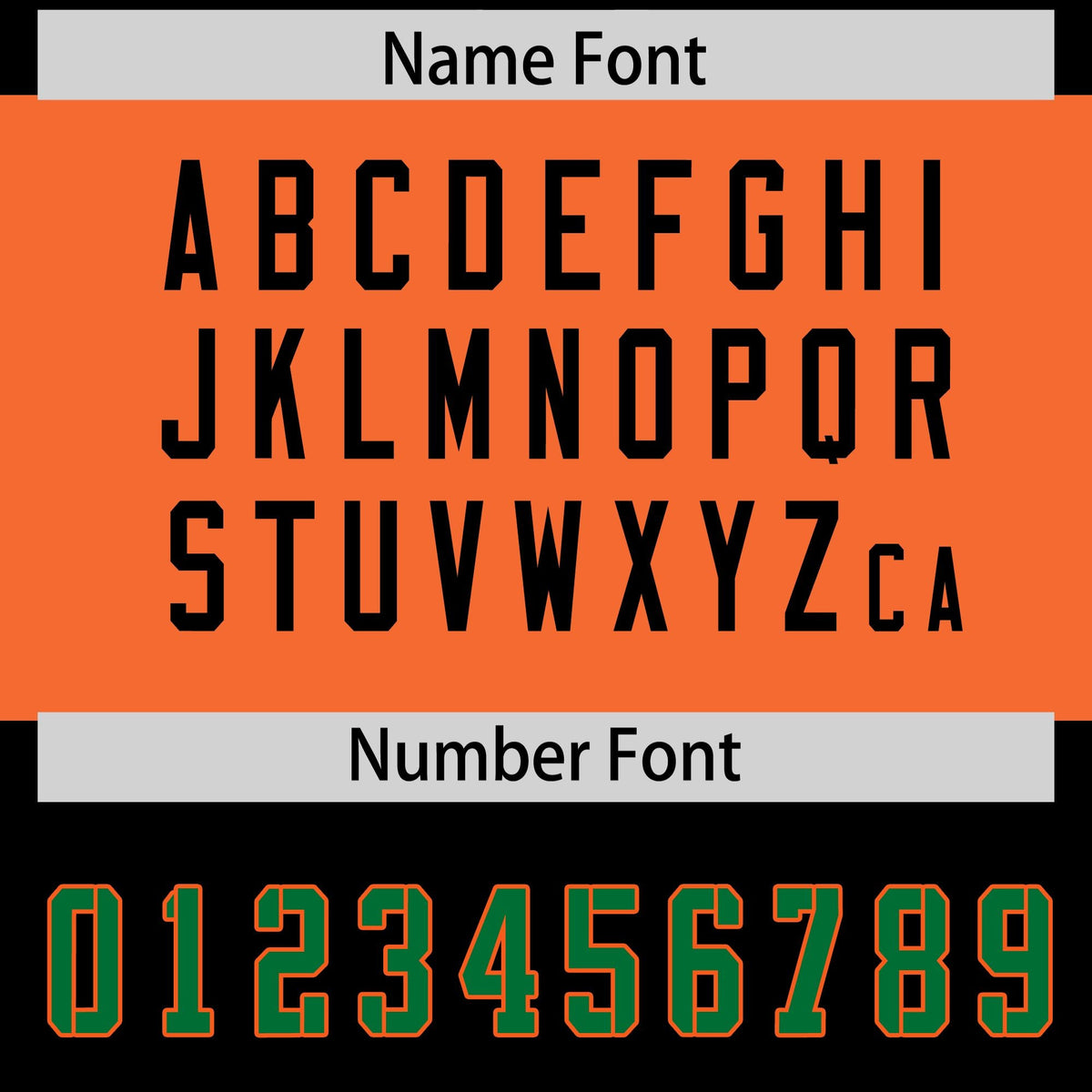 Custom Black Kelly Green Raglan Sleeves Personalized Pattern Authentic Football Jersey