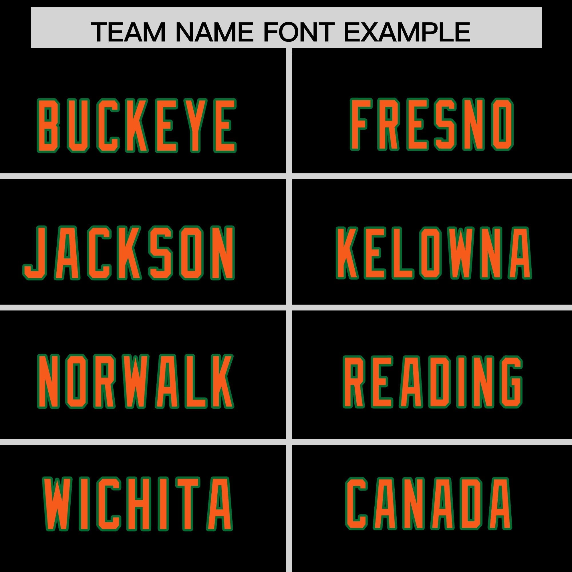 Custom Black Kelly Green Raglan Sleeves Personalized Pattern Authentic Football Jersey