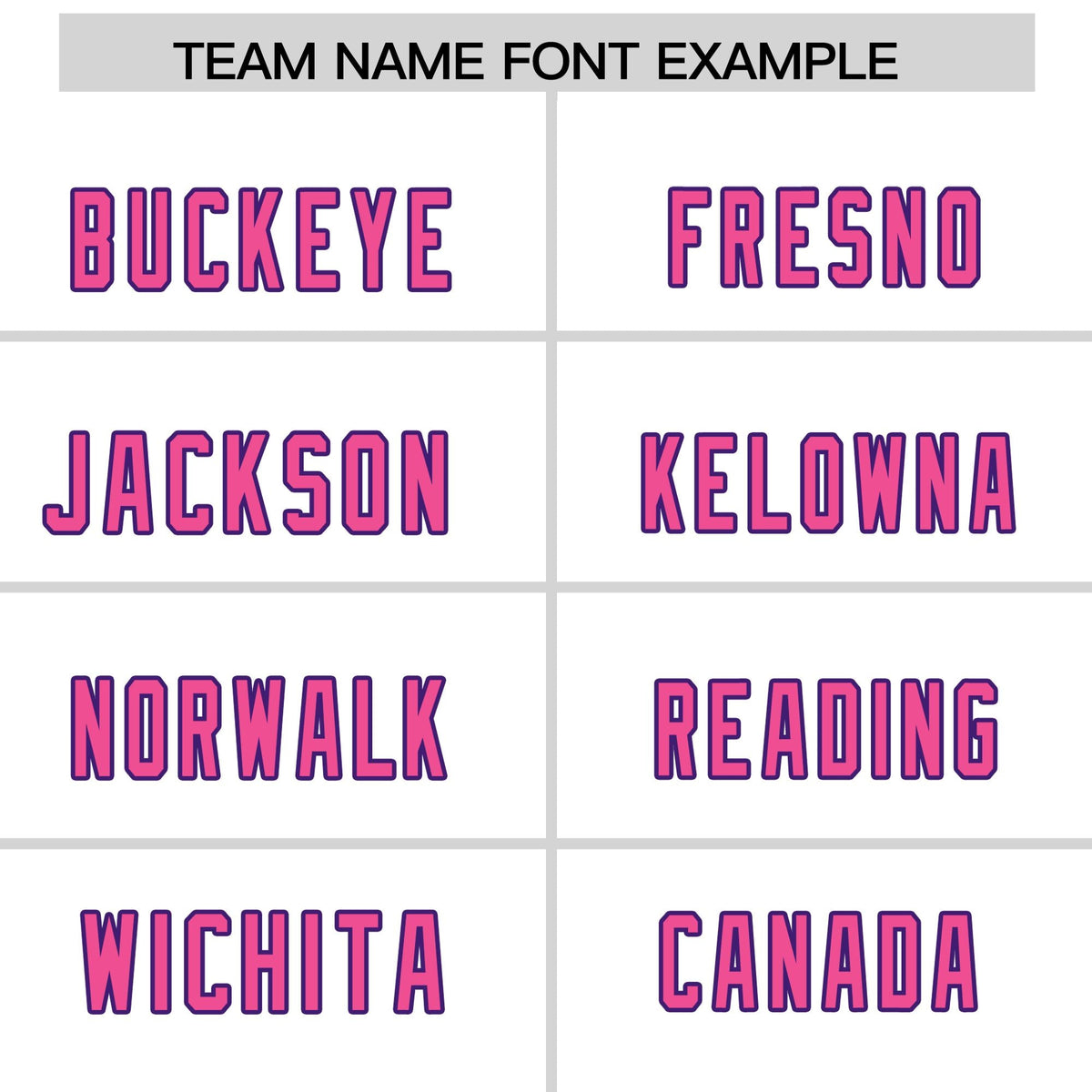 Custom White Powder Blue Raglan Sleeves Personalized Pattern Authentic Football Jersey