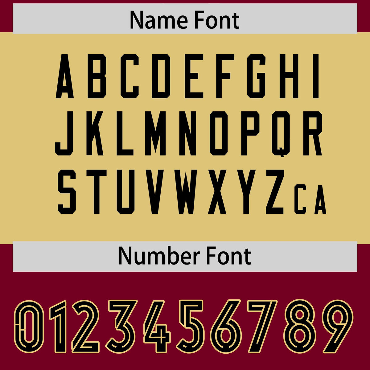 Custom Crimson Black Raglan Sleeves Personalized Pattern Authentic Football Jersey