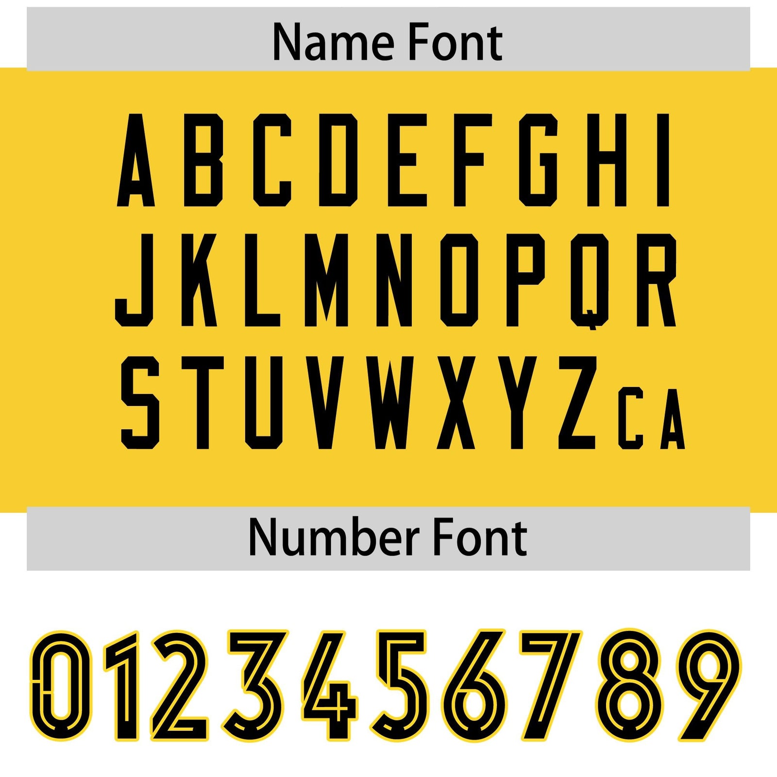 Custom White Black Raglan Sleeves Personalized Pattern Authentic Football Jersey