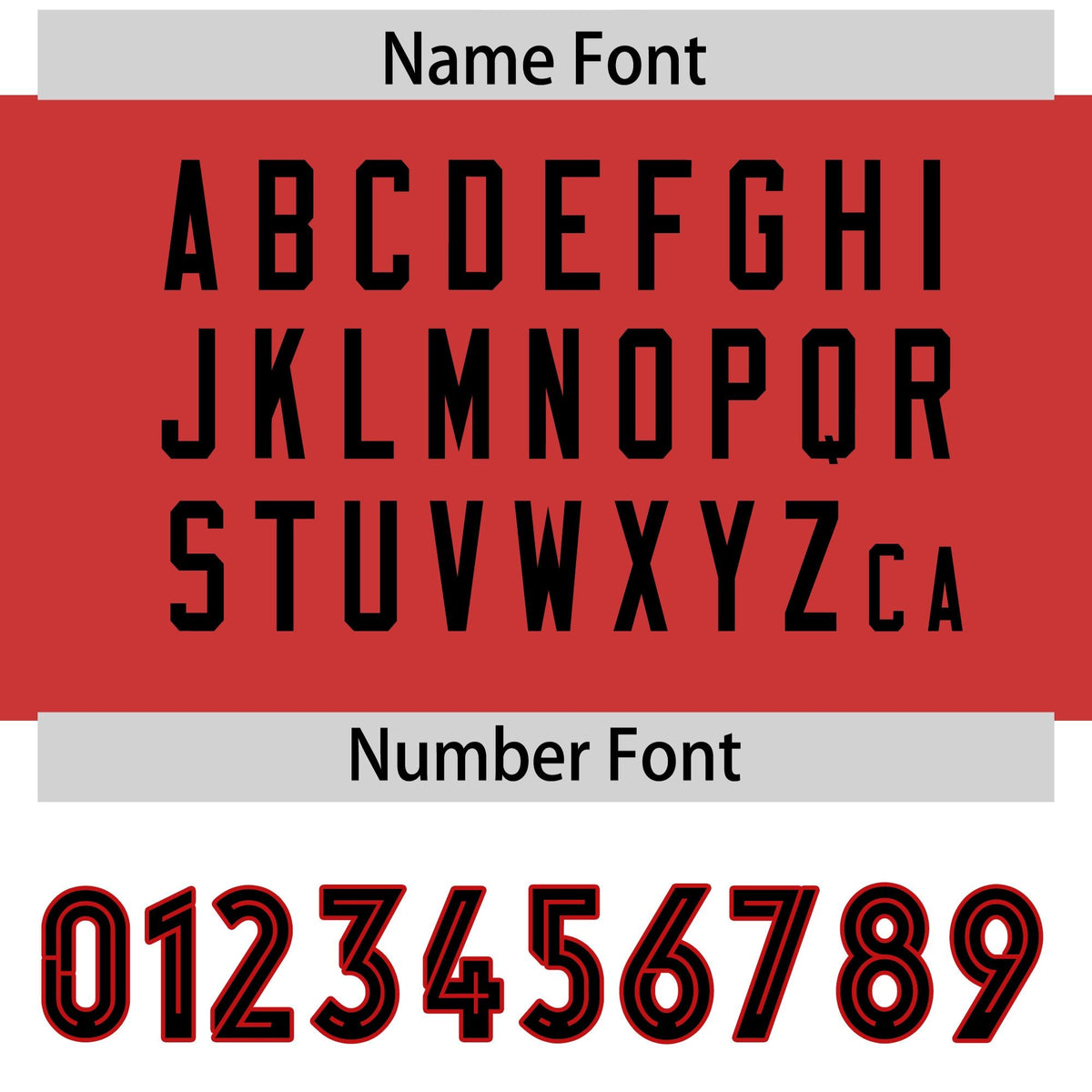 Custom White Black Raglan Sleeves Personalized Pattern Authentic Football Jersey