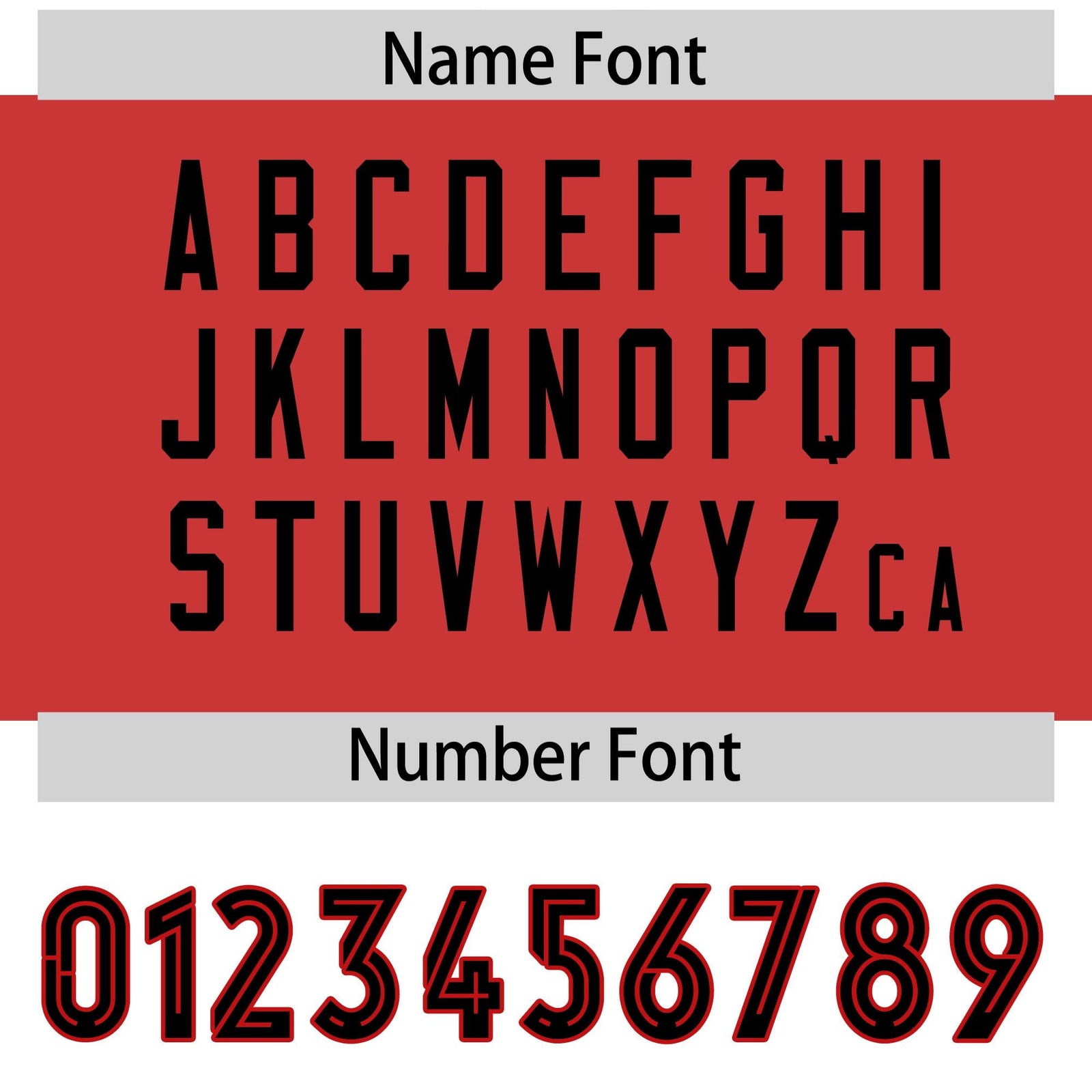 Custom White Black Raglan Sleeves Personalized Pattern Authentic Football Jersey