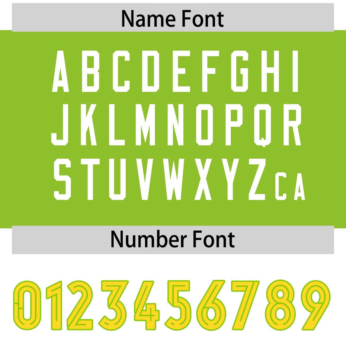 Custom White Gold Raglan Sleeves Personalized Pattern Authentic Football Jersey