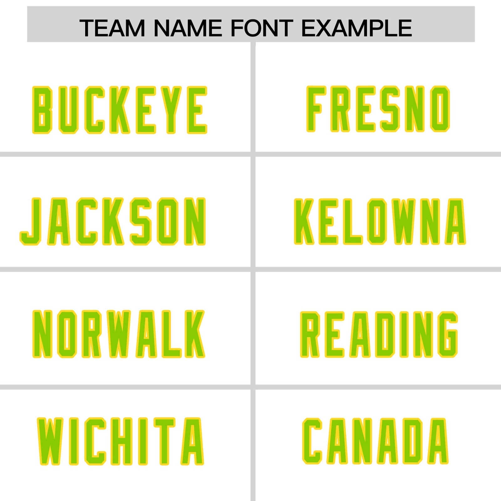 Custom White Gold Raglan Sleeves Personalized Pattern Authentic Football Jersey