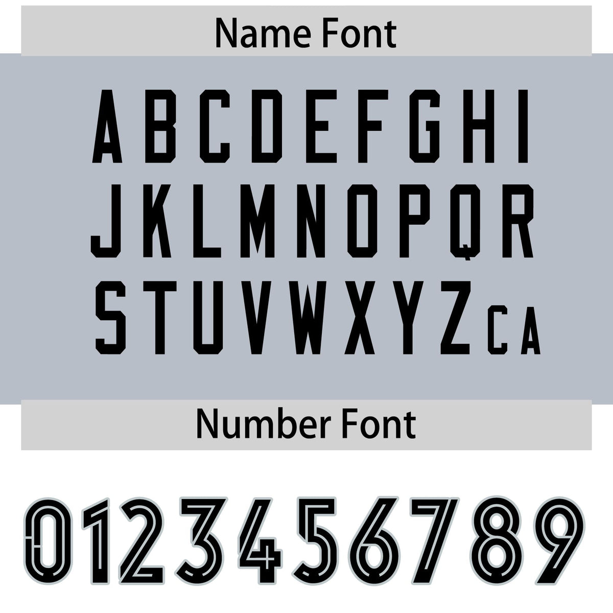 Custom White Black Raglan Sleeves Personalized Pattern Authentic Football Jersey