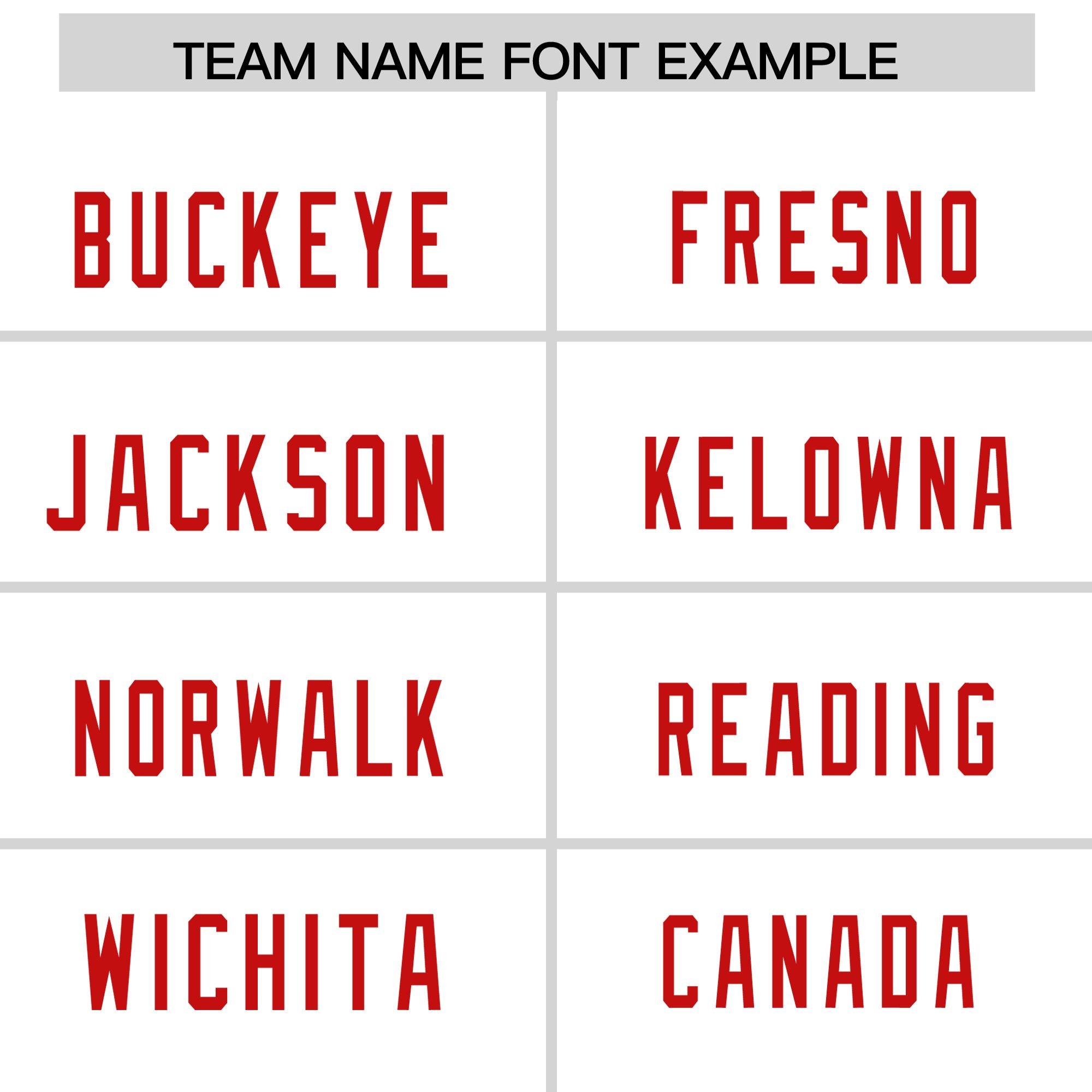 Custom White Red Raglan Sleeves Personalized Pattern Authentic Football Jersey