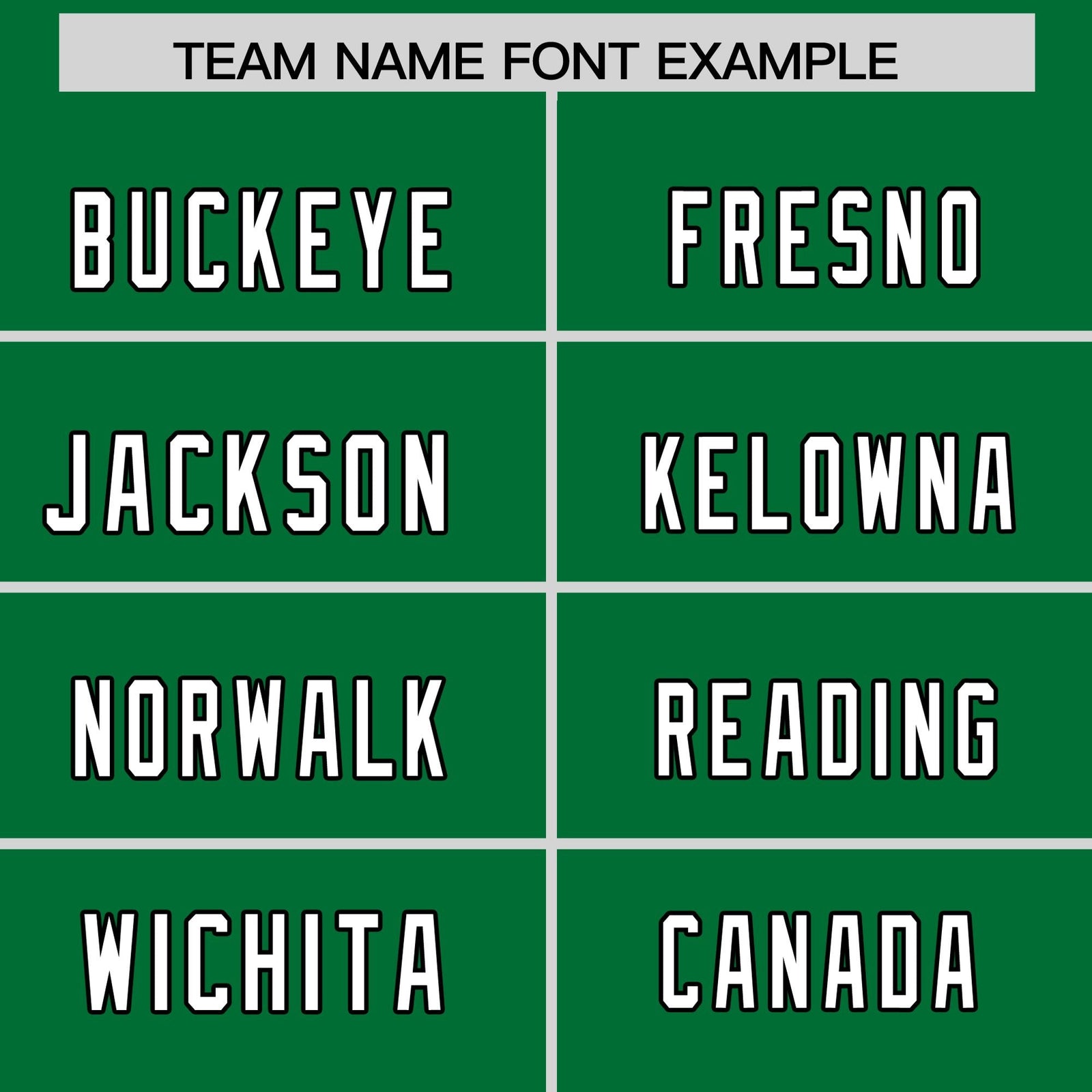 Custom Kelly Green Black Raglan Sleeves Personalized Pattern Authentic Football Jersey