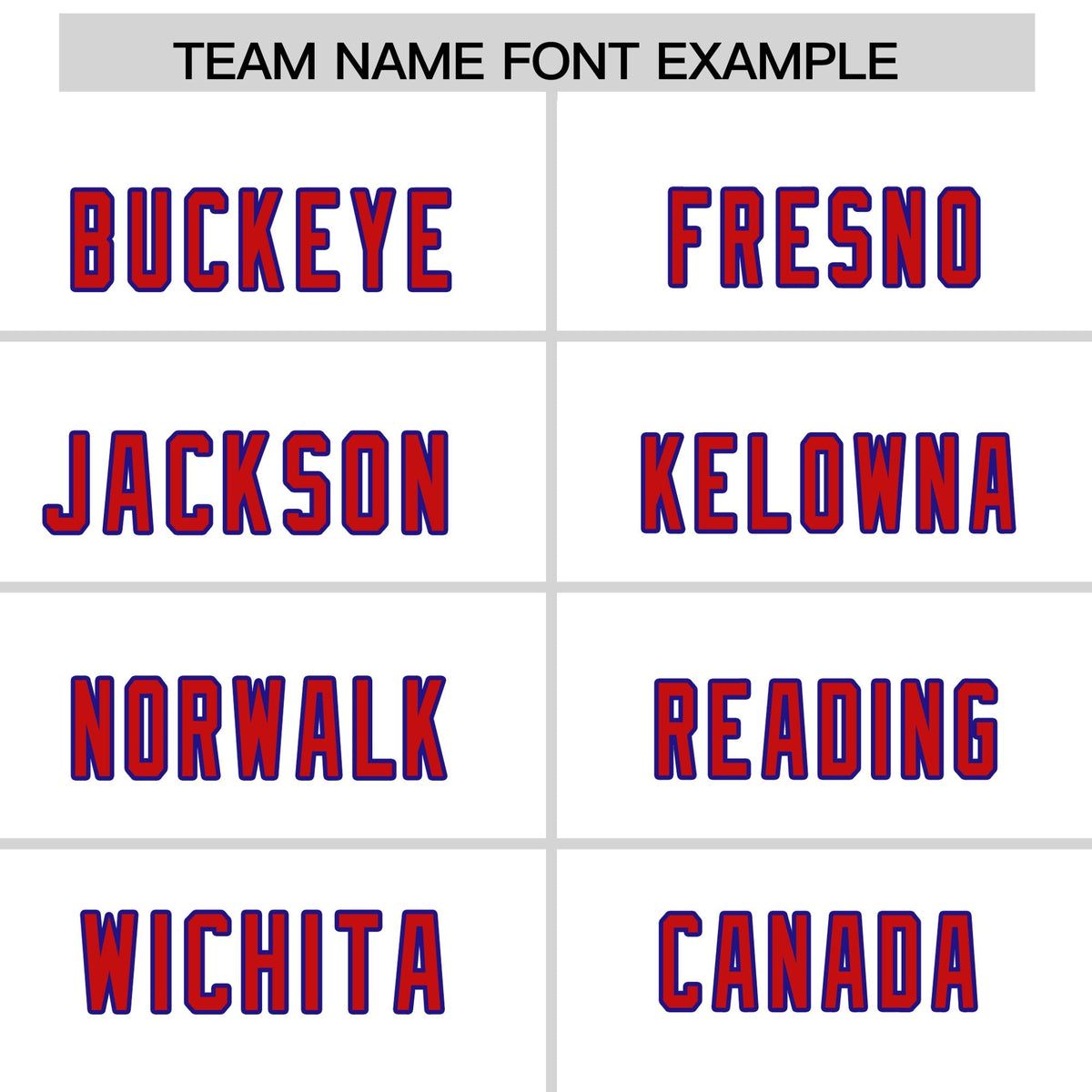 Custom White Royal Raglan Sleeves Personalized Pattern Authentic Football Jersey